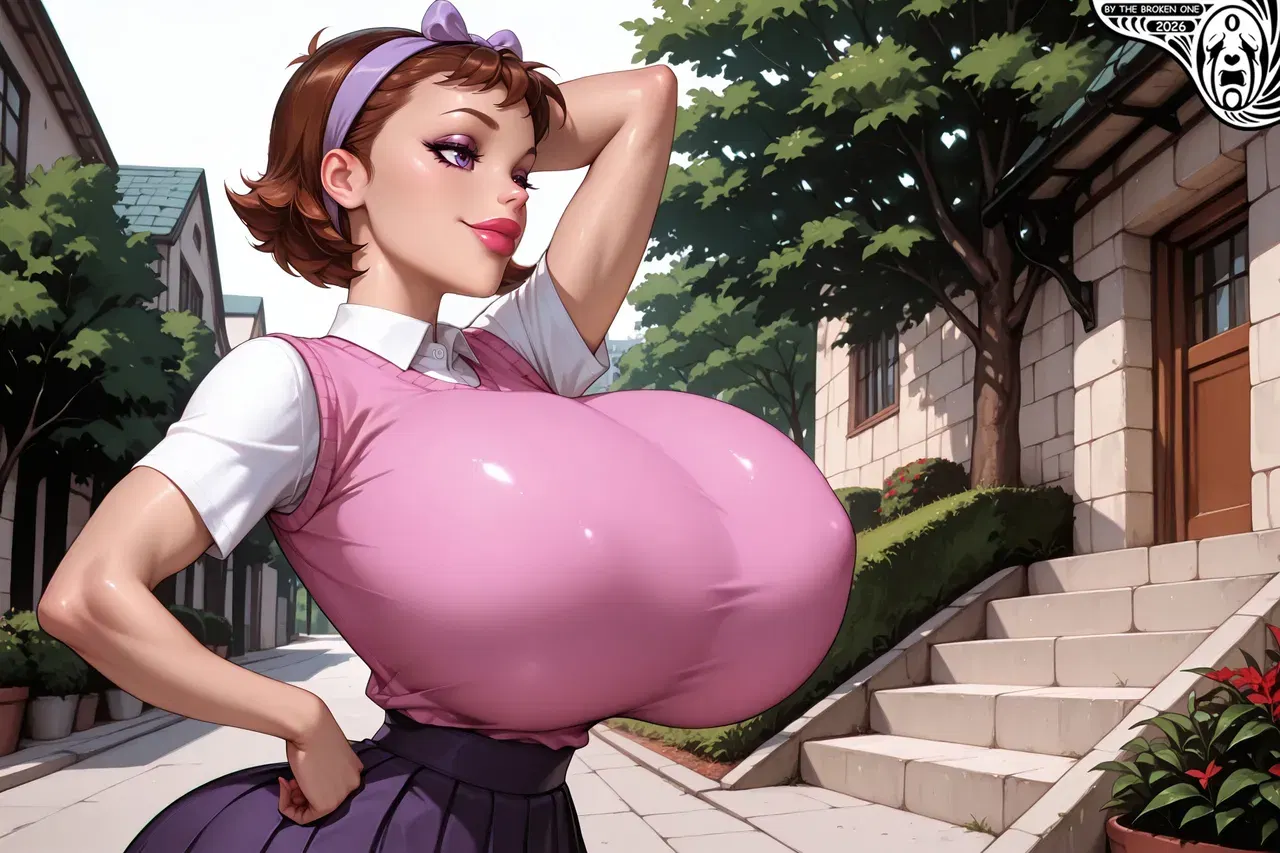 Image #10