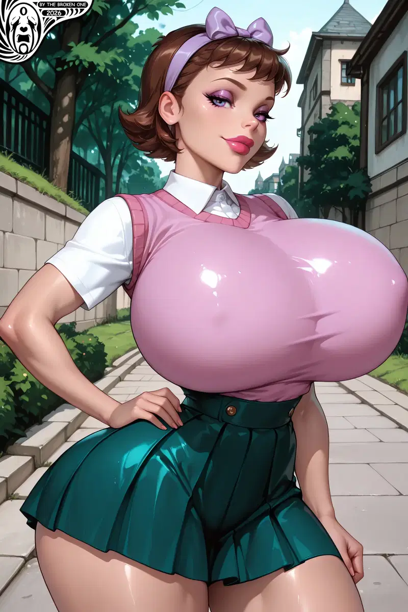 Image #2