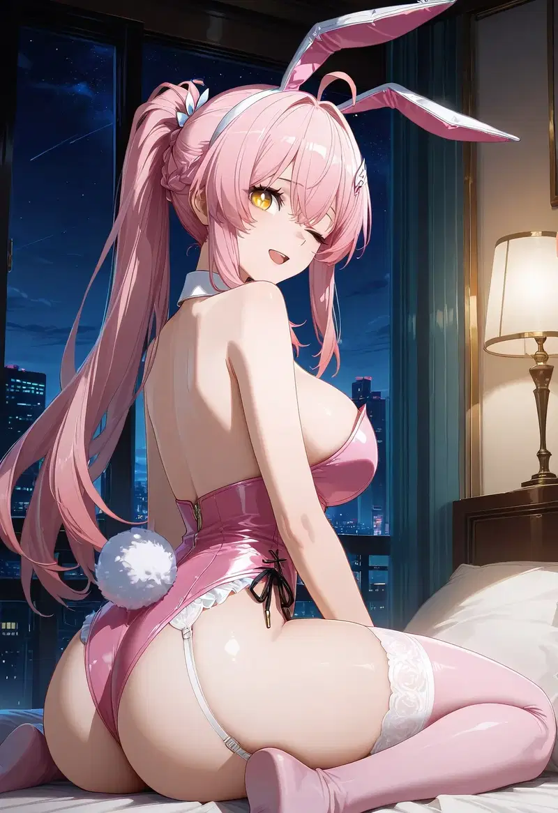 Image #21