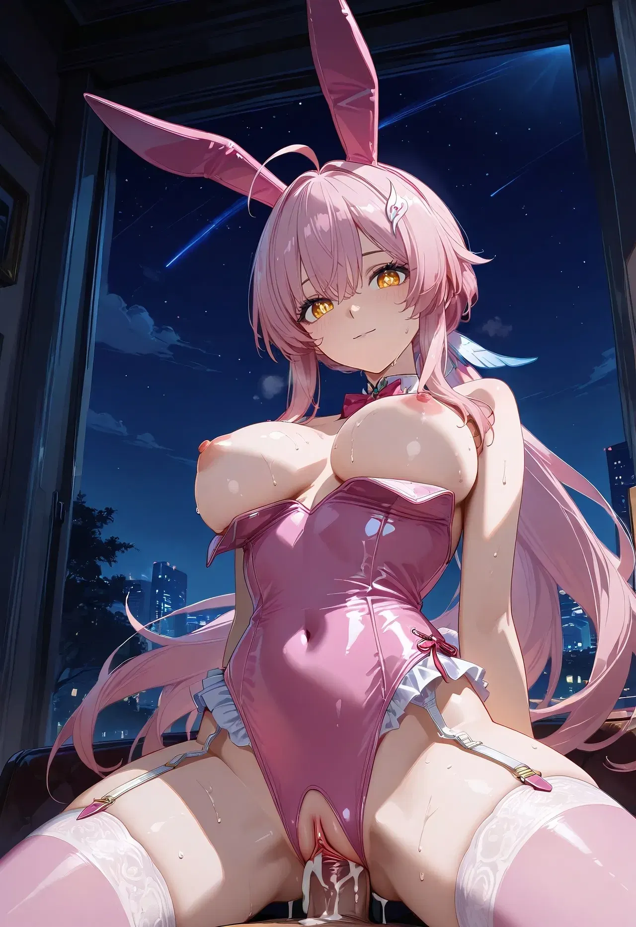 Image #475