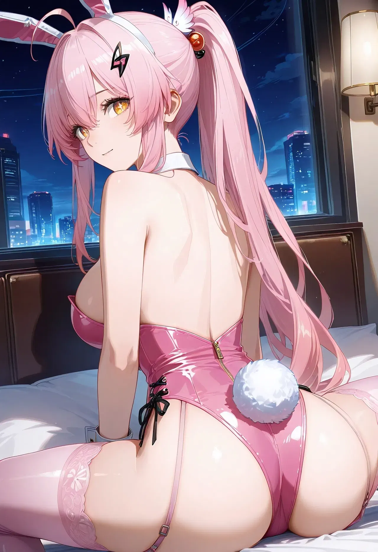 Image #8