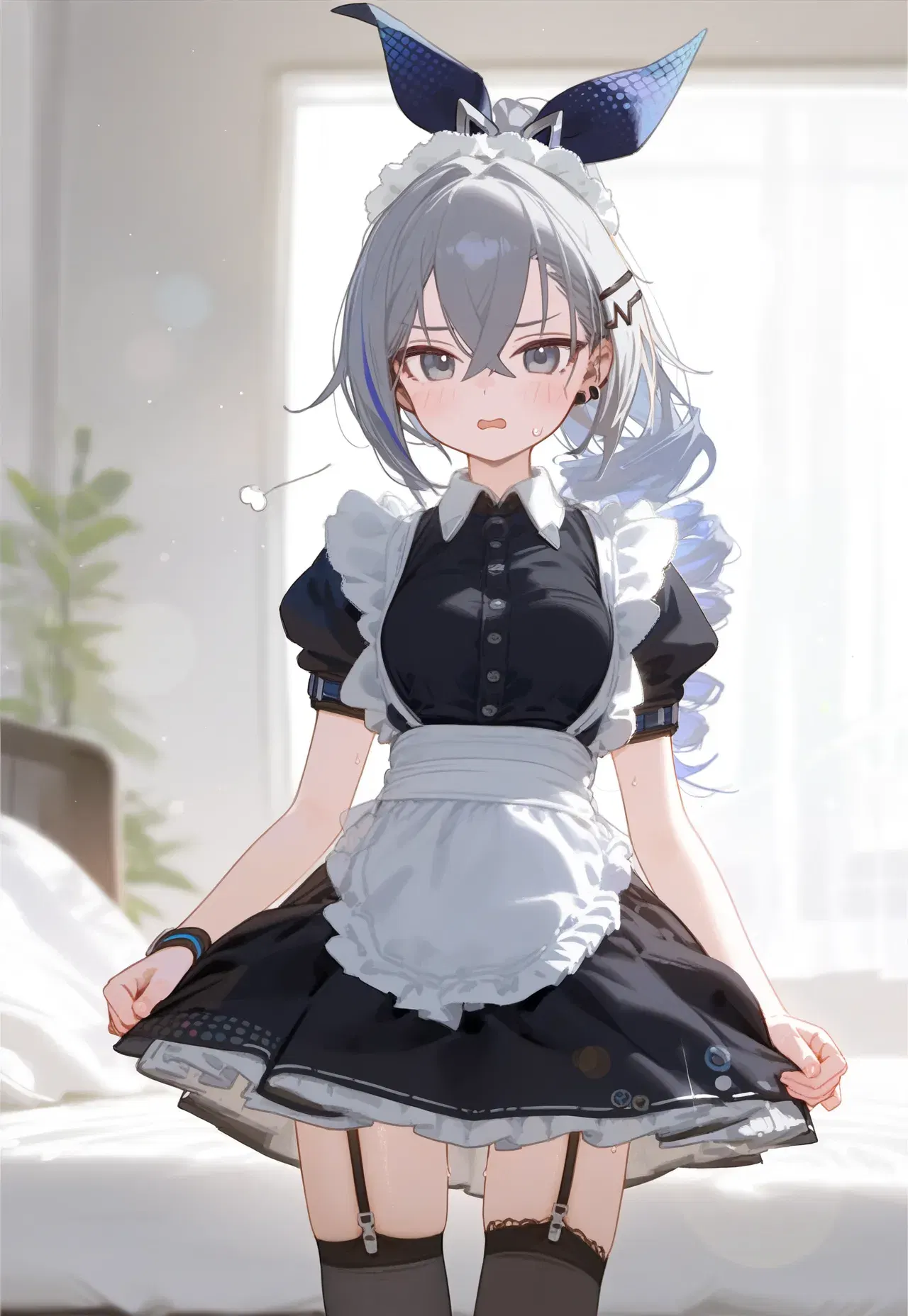 Image #10