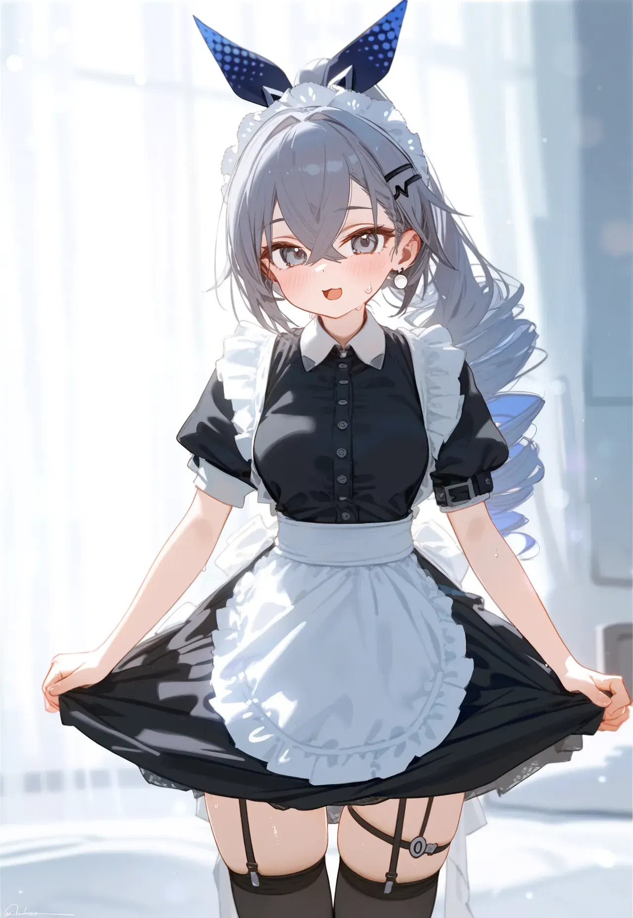 Image #11