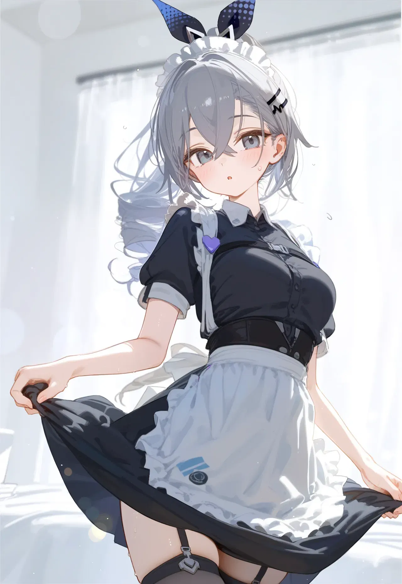 Image #12