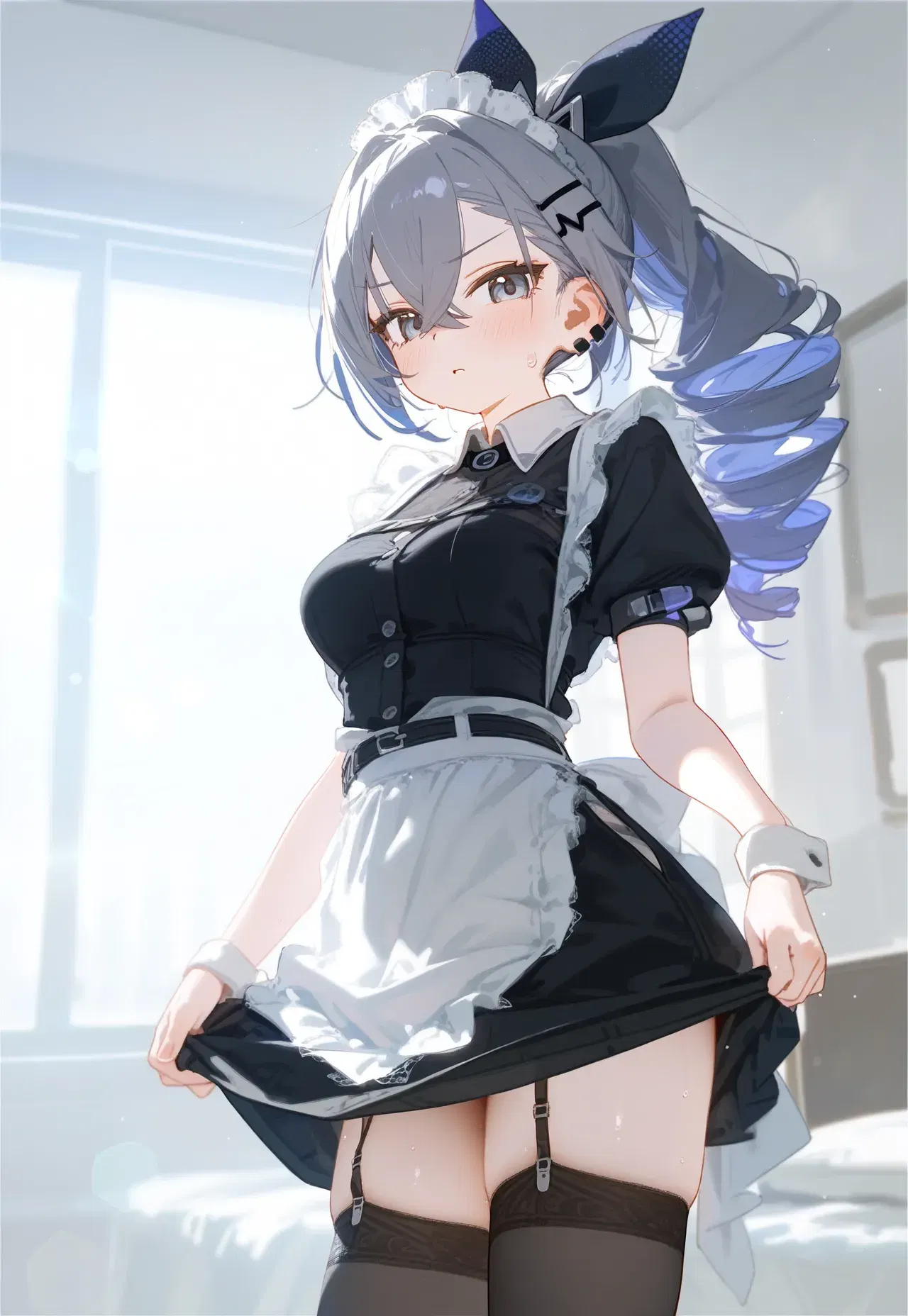 Image #7
