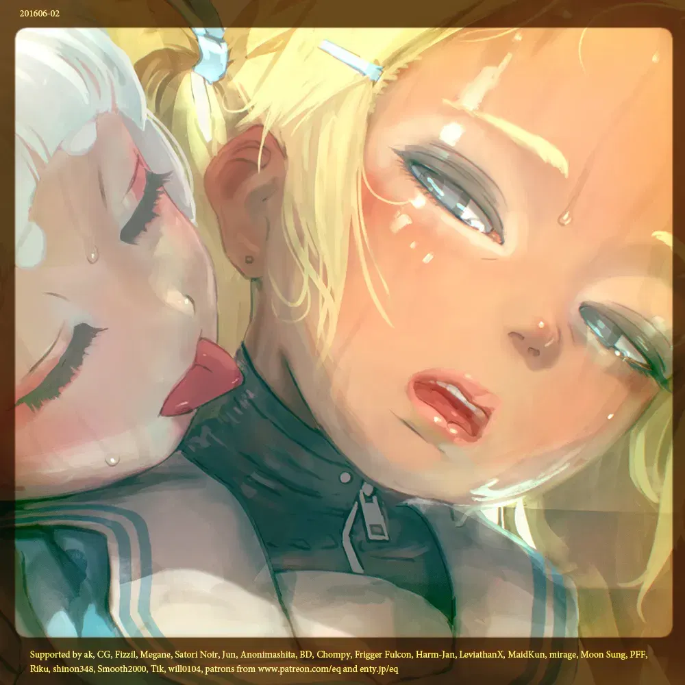 Image #106