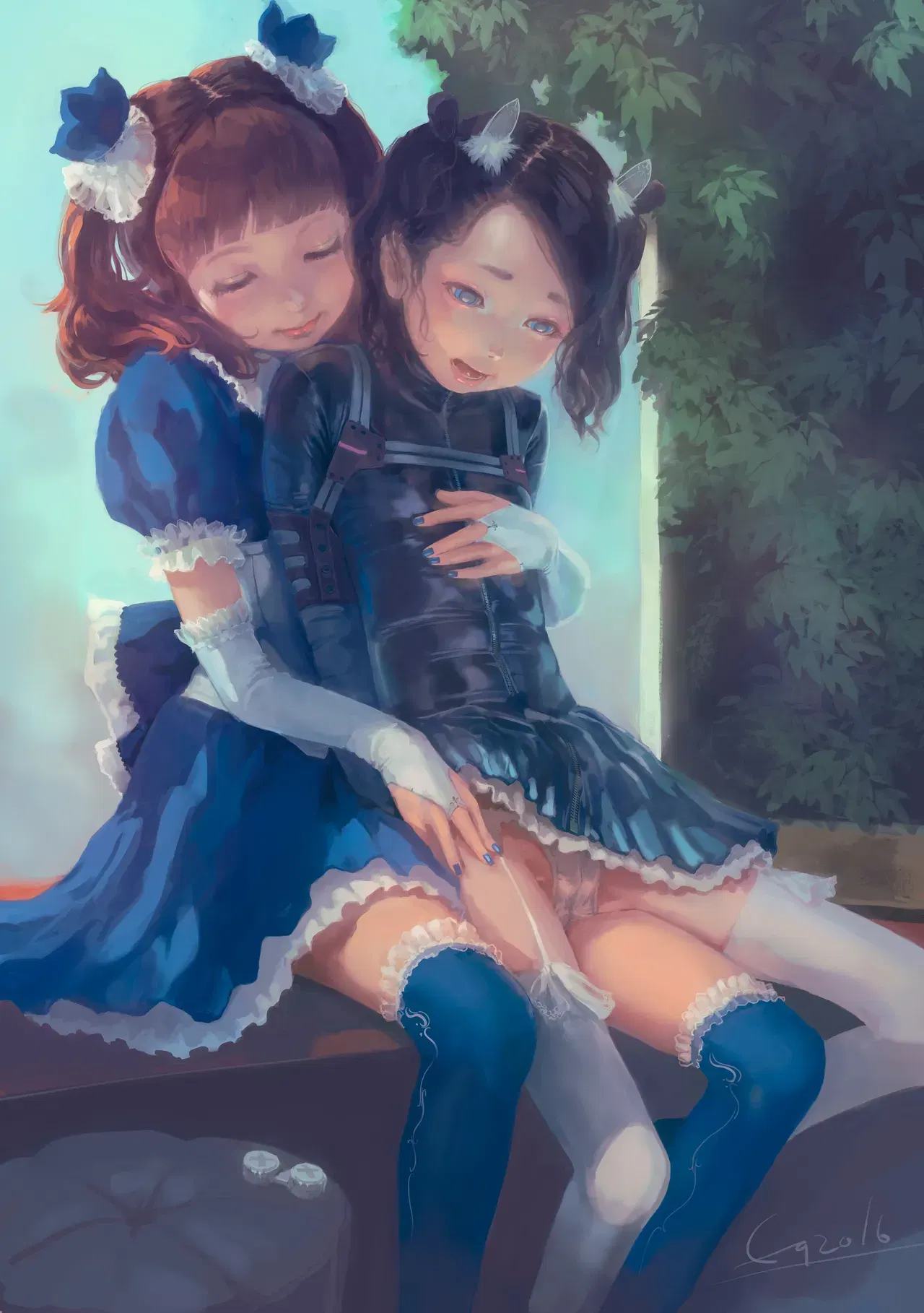 Image #147