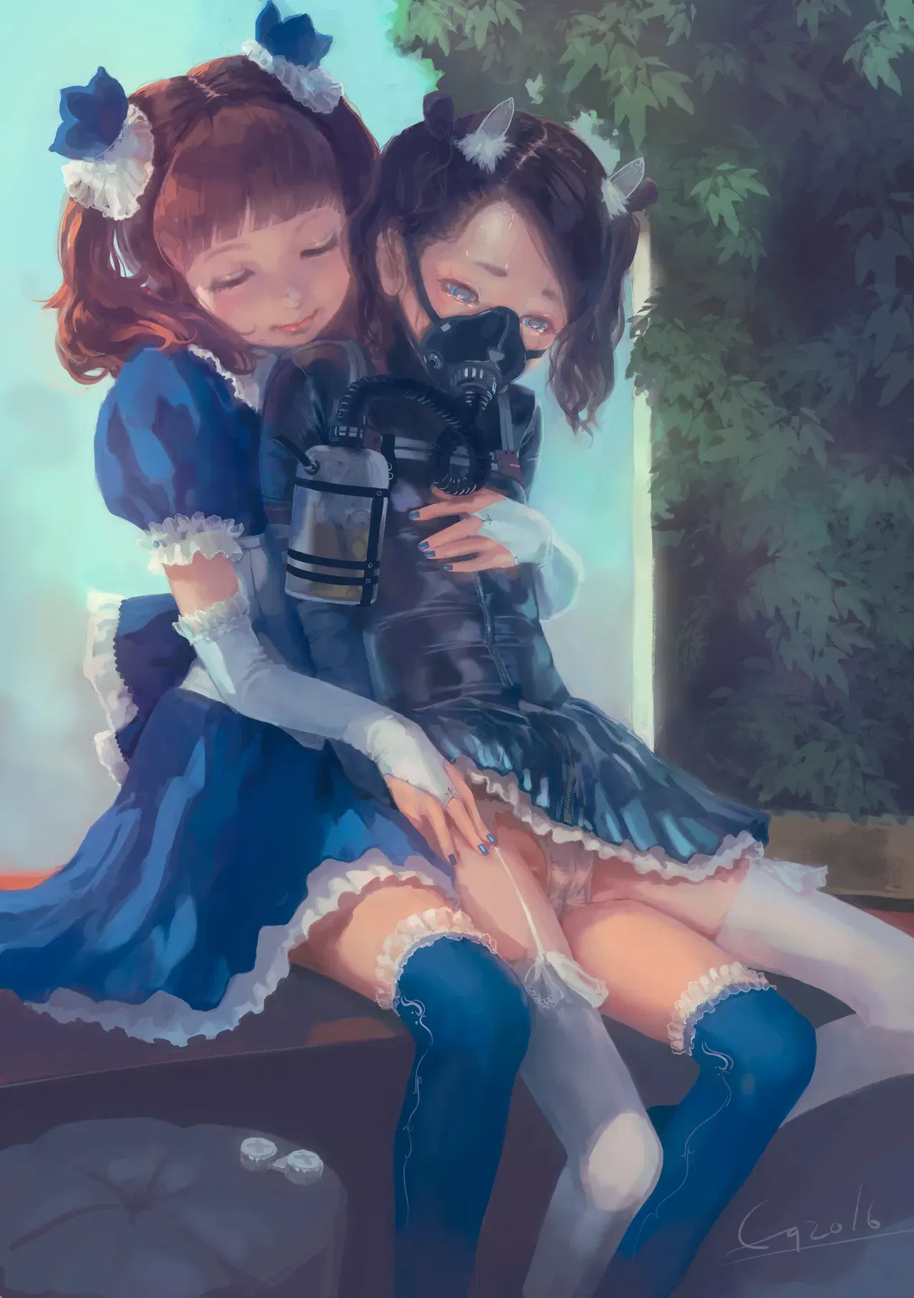 Image #148