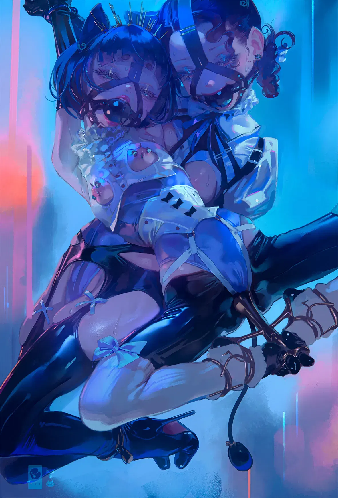 Image #15