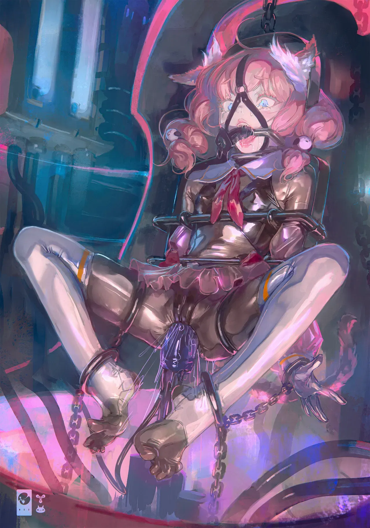 Image #17