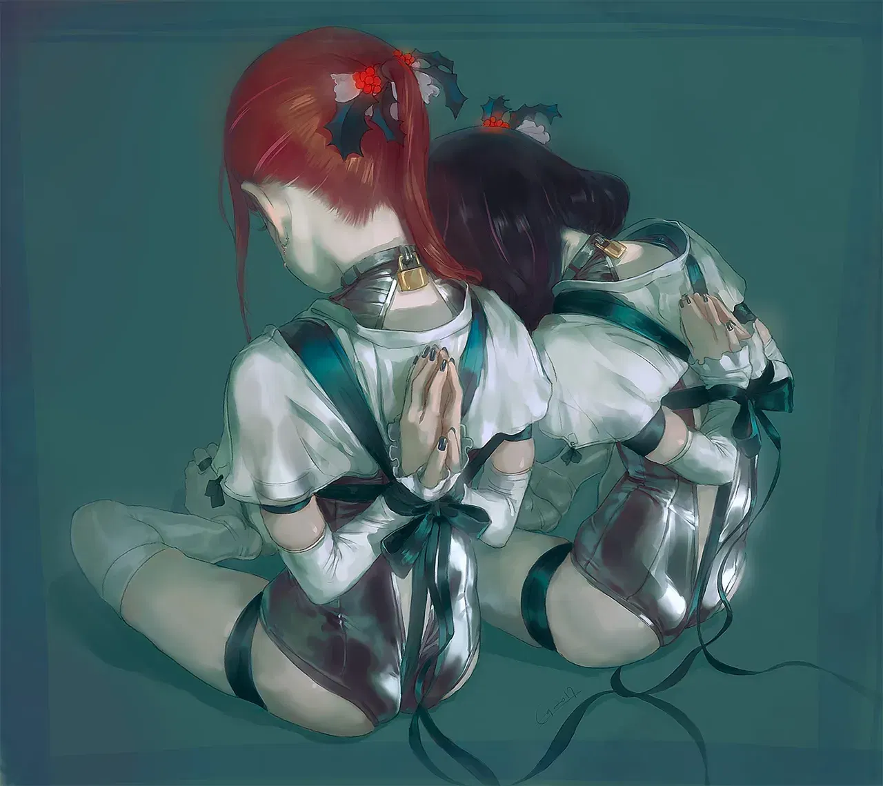 Image #249