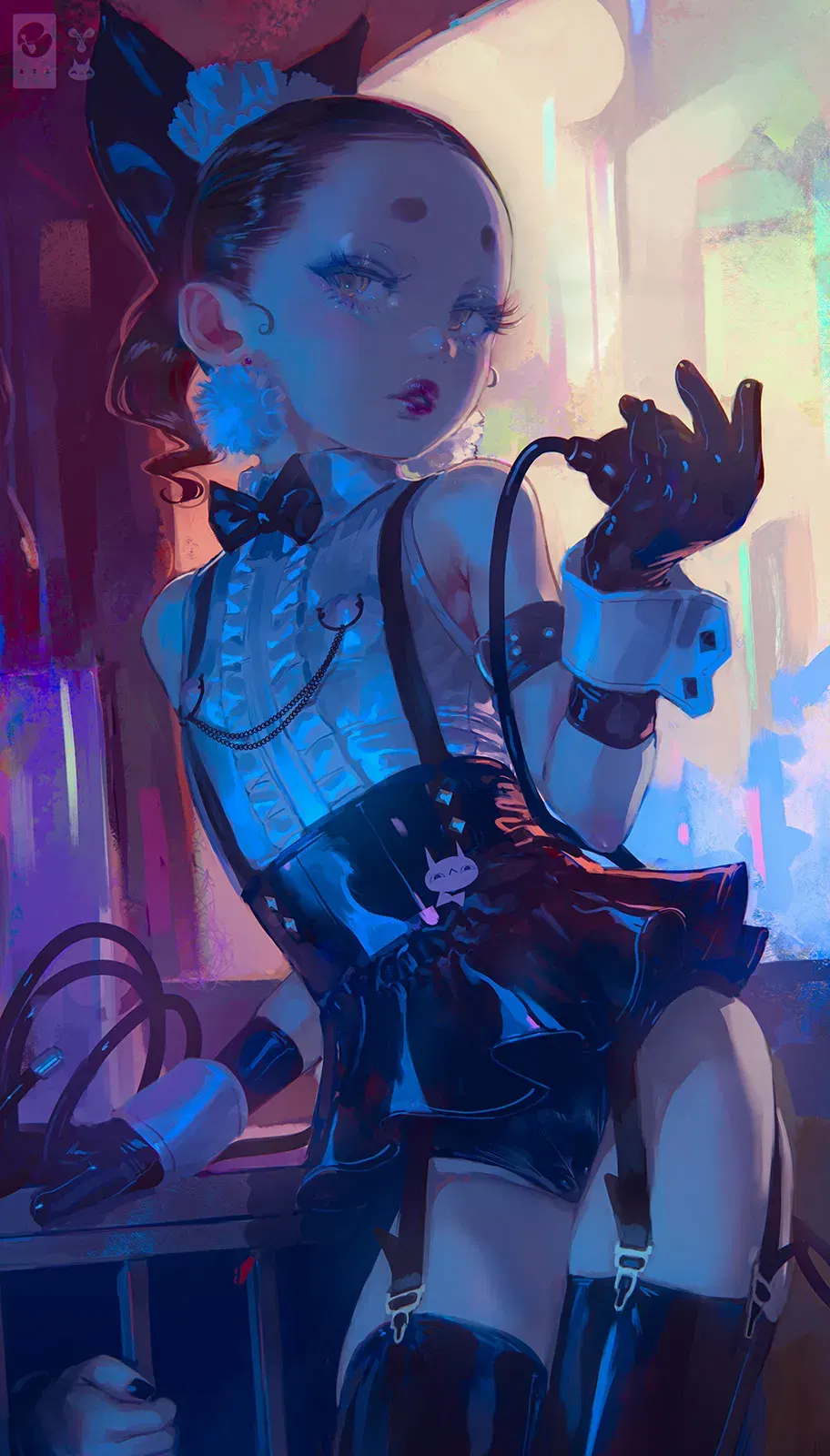 Image #26
