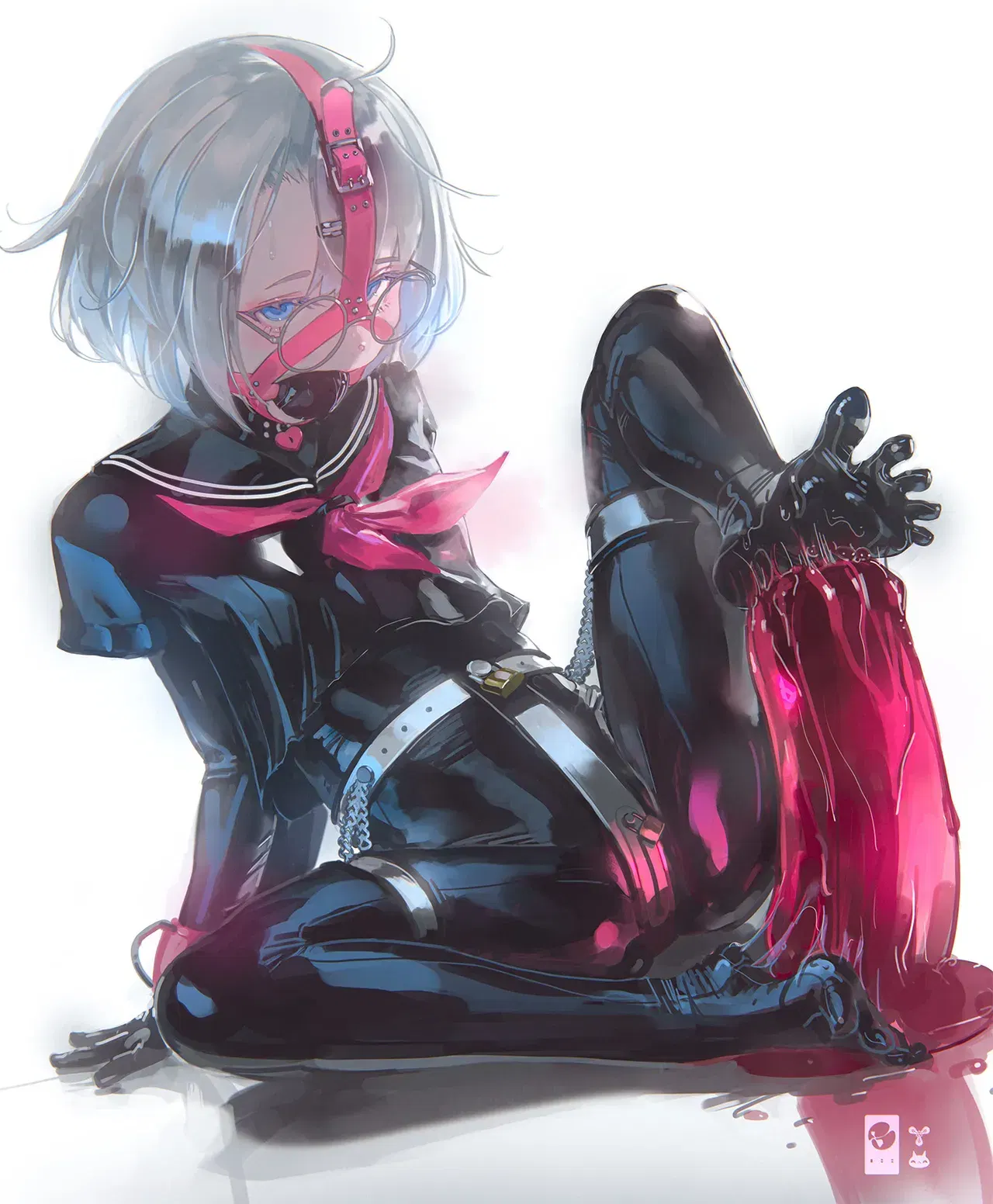 Image #53
