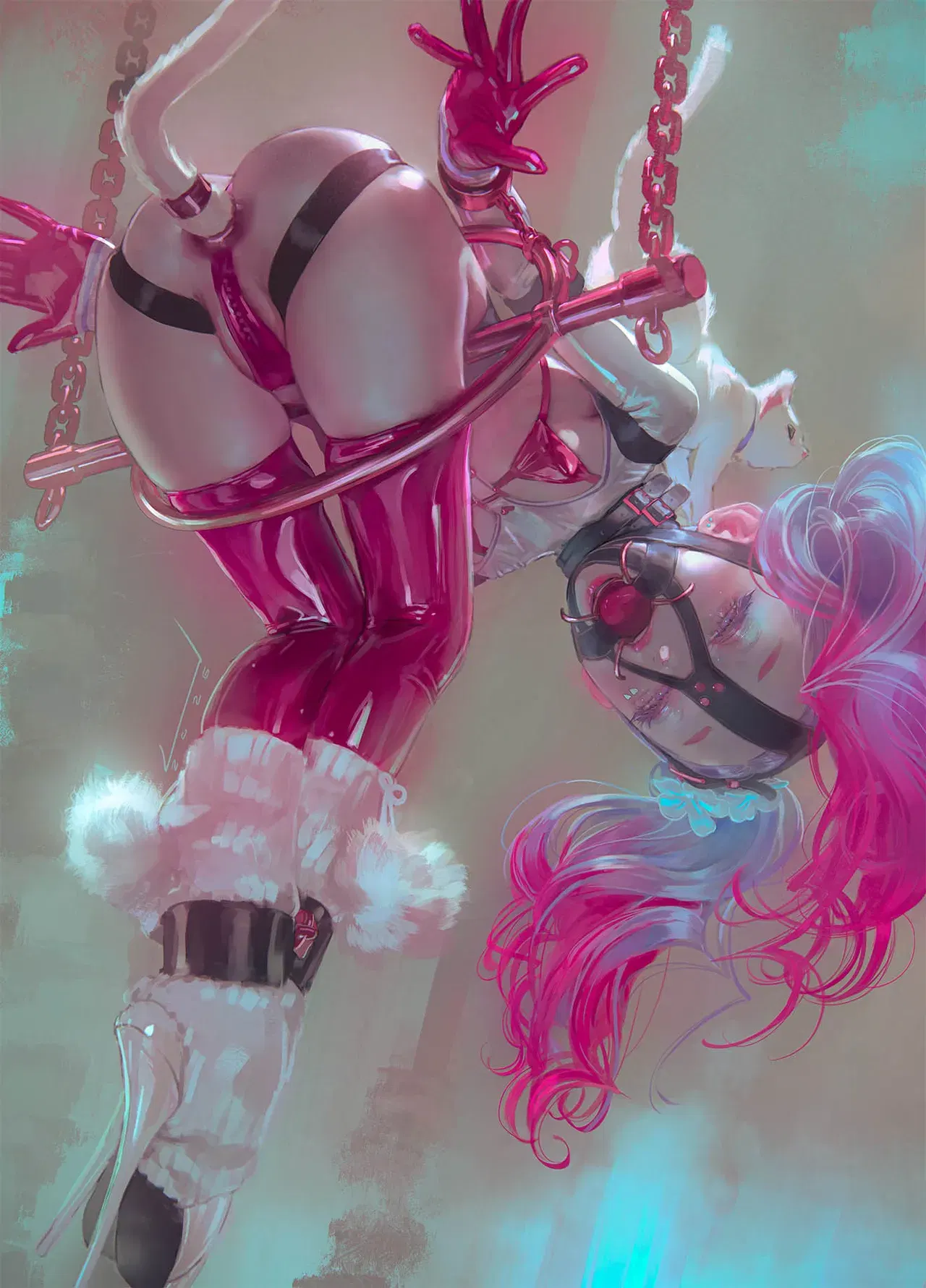 Image #6