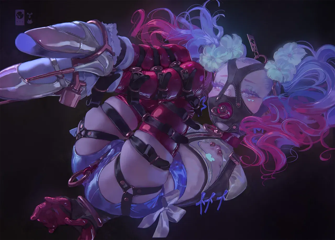 Image #7