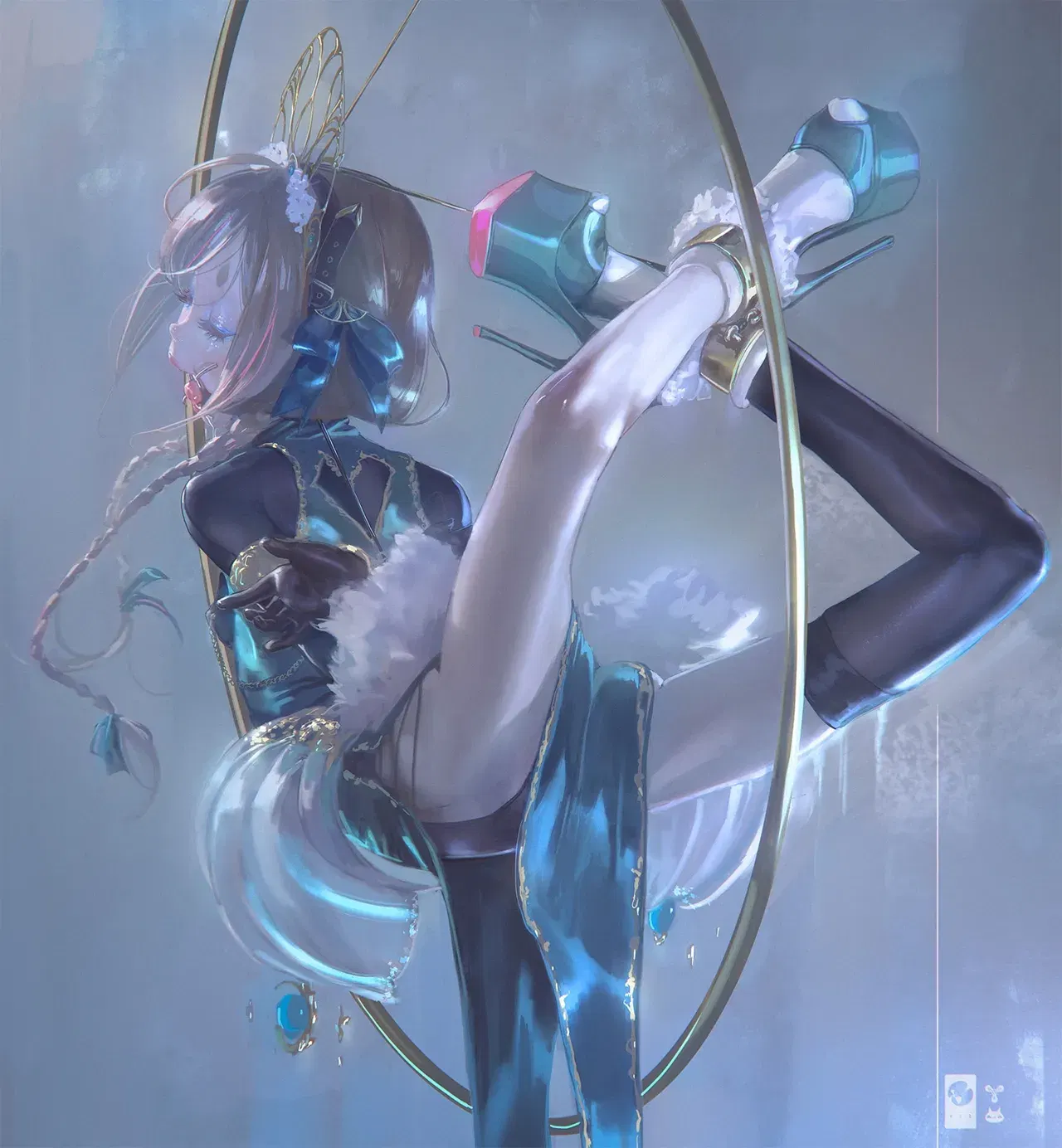 Image #79