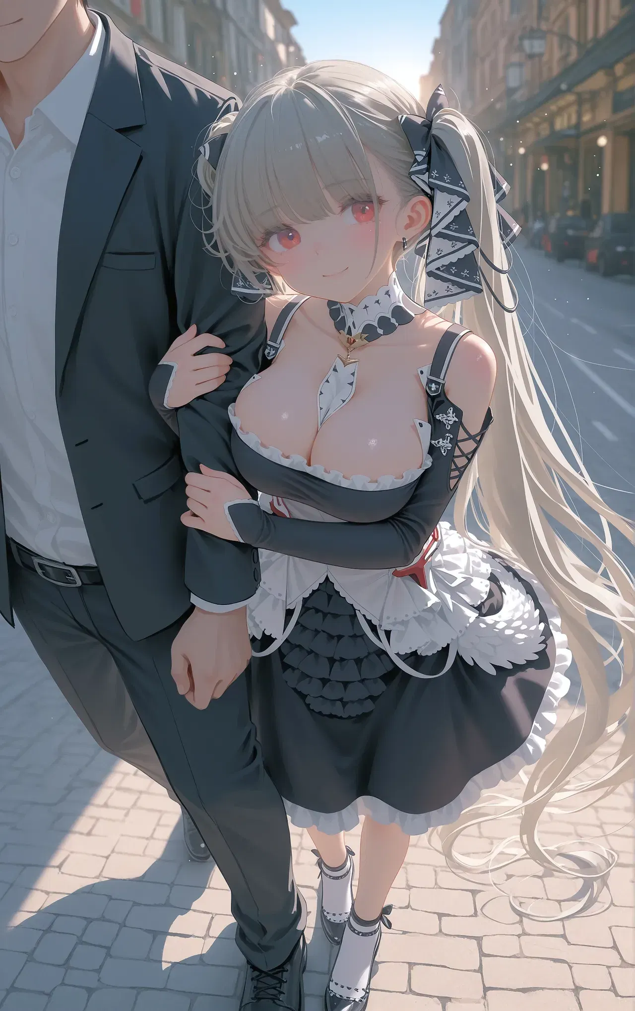 Image #11