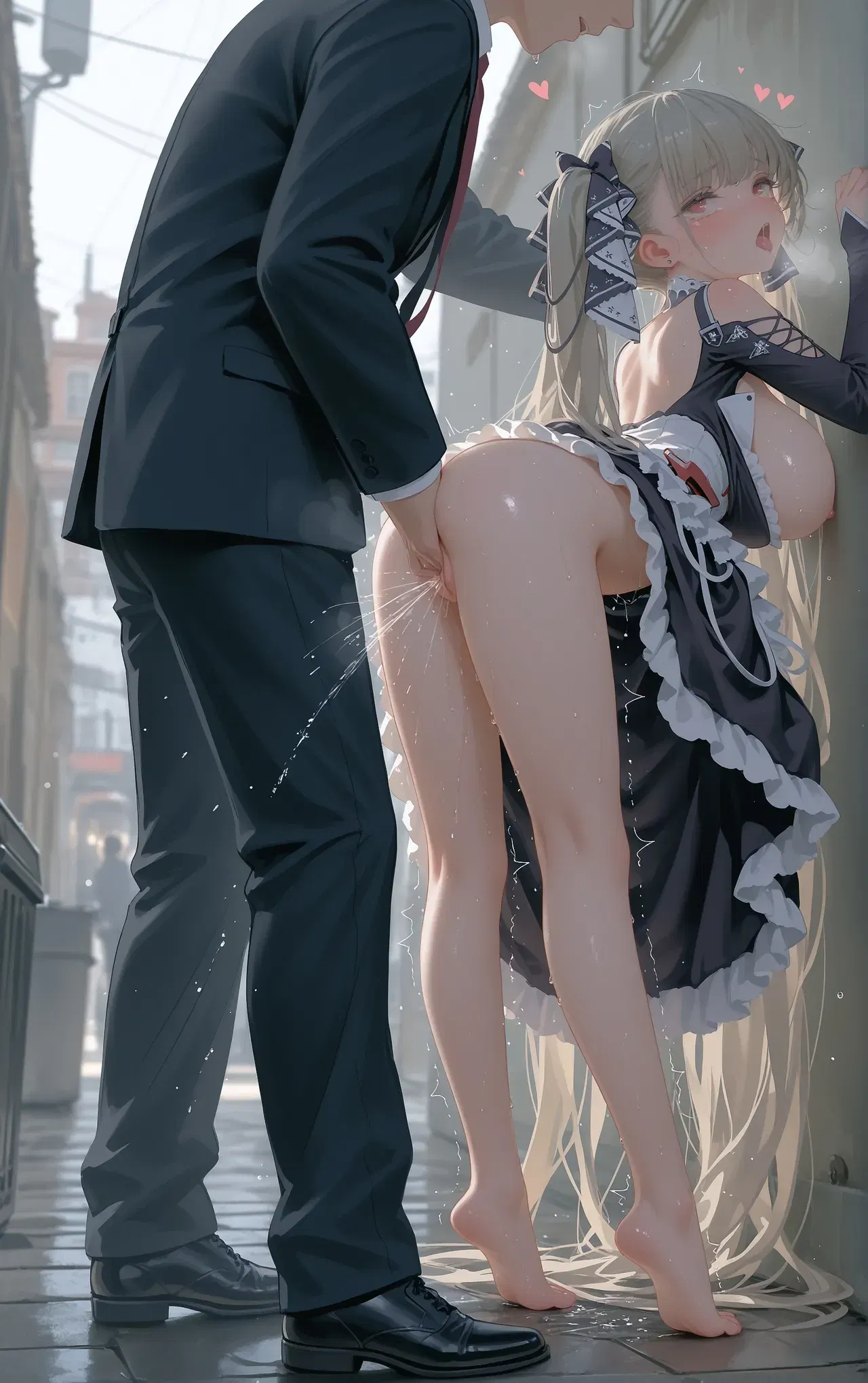 Image #21
