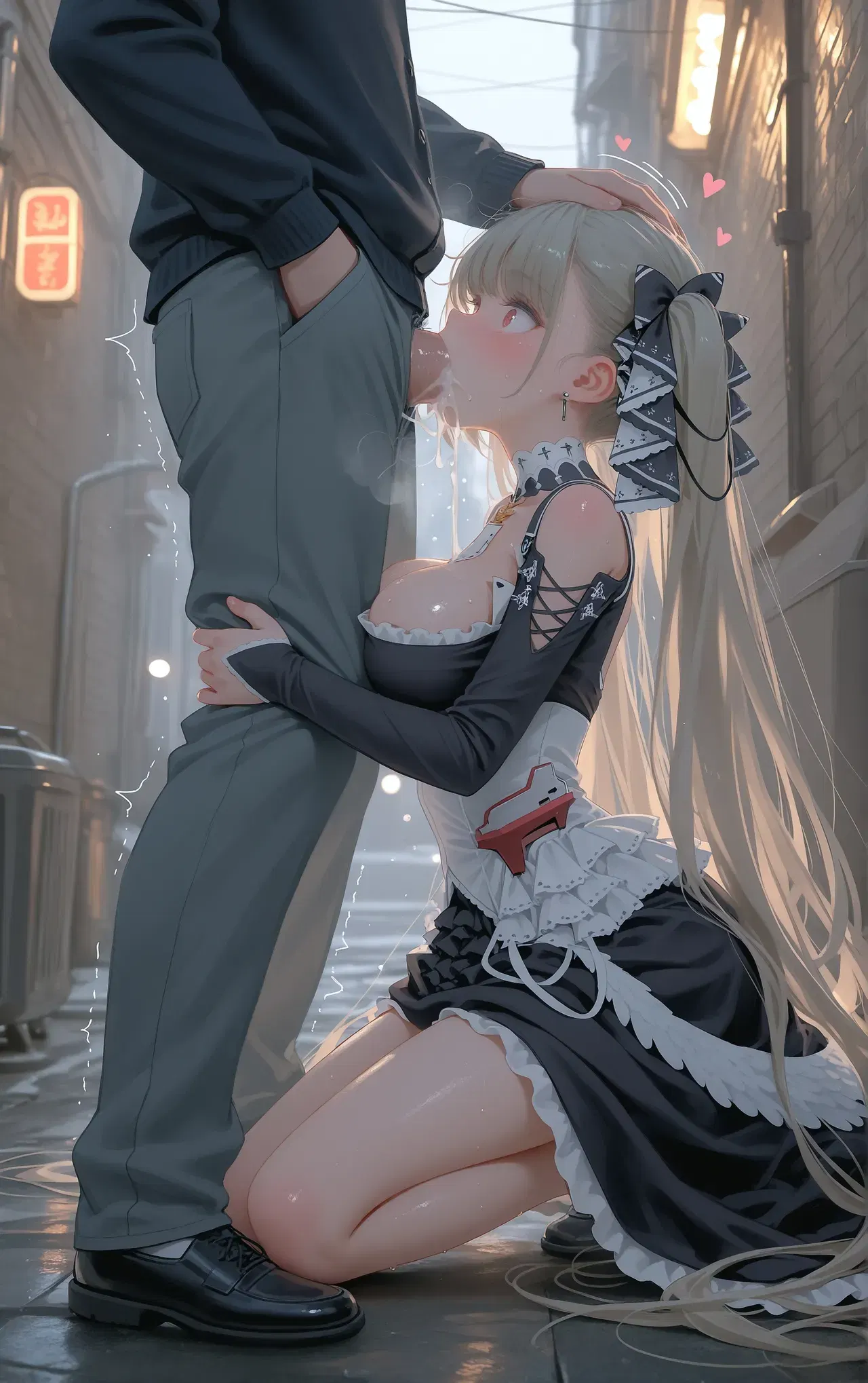 Image #30