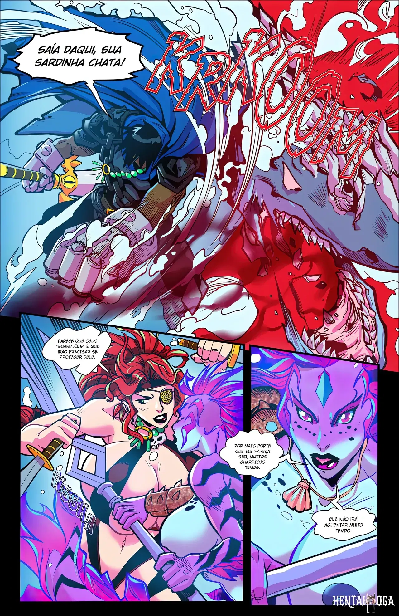 Image #12