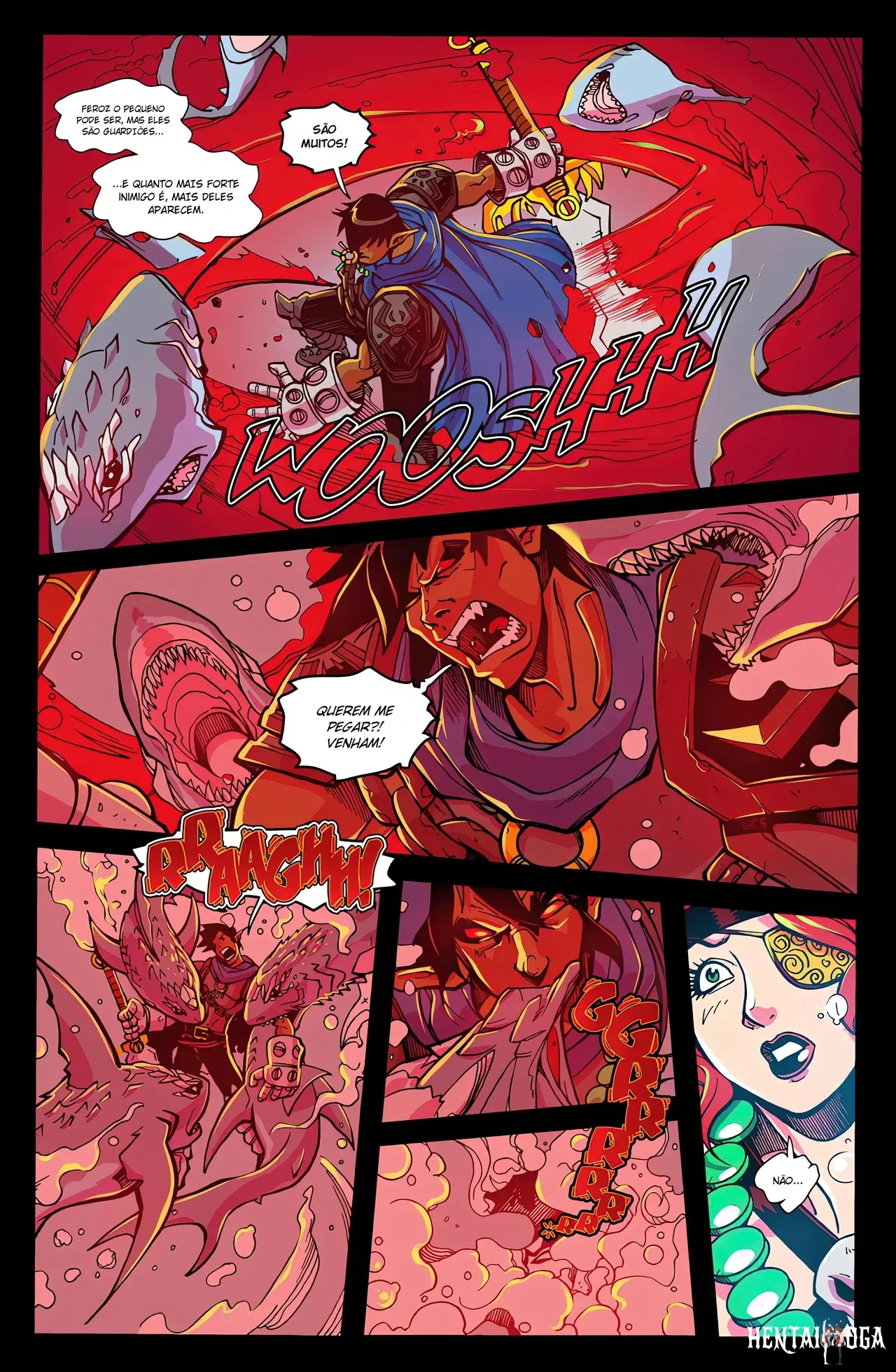 Image #13