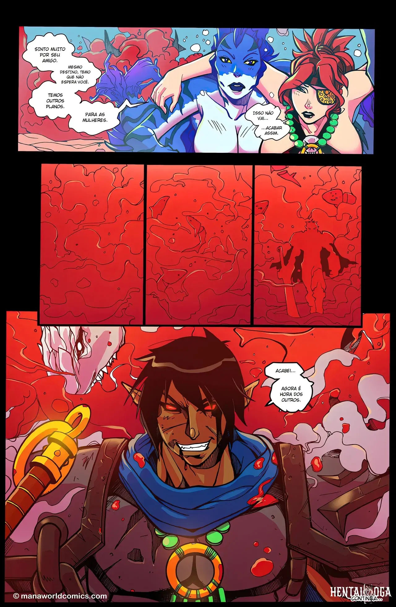 Image #15