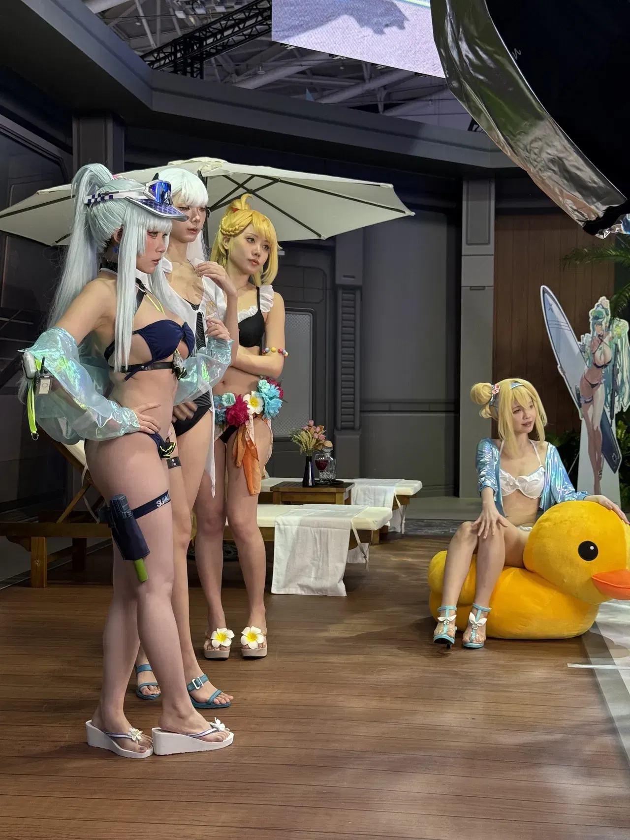 Image #138
