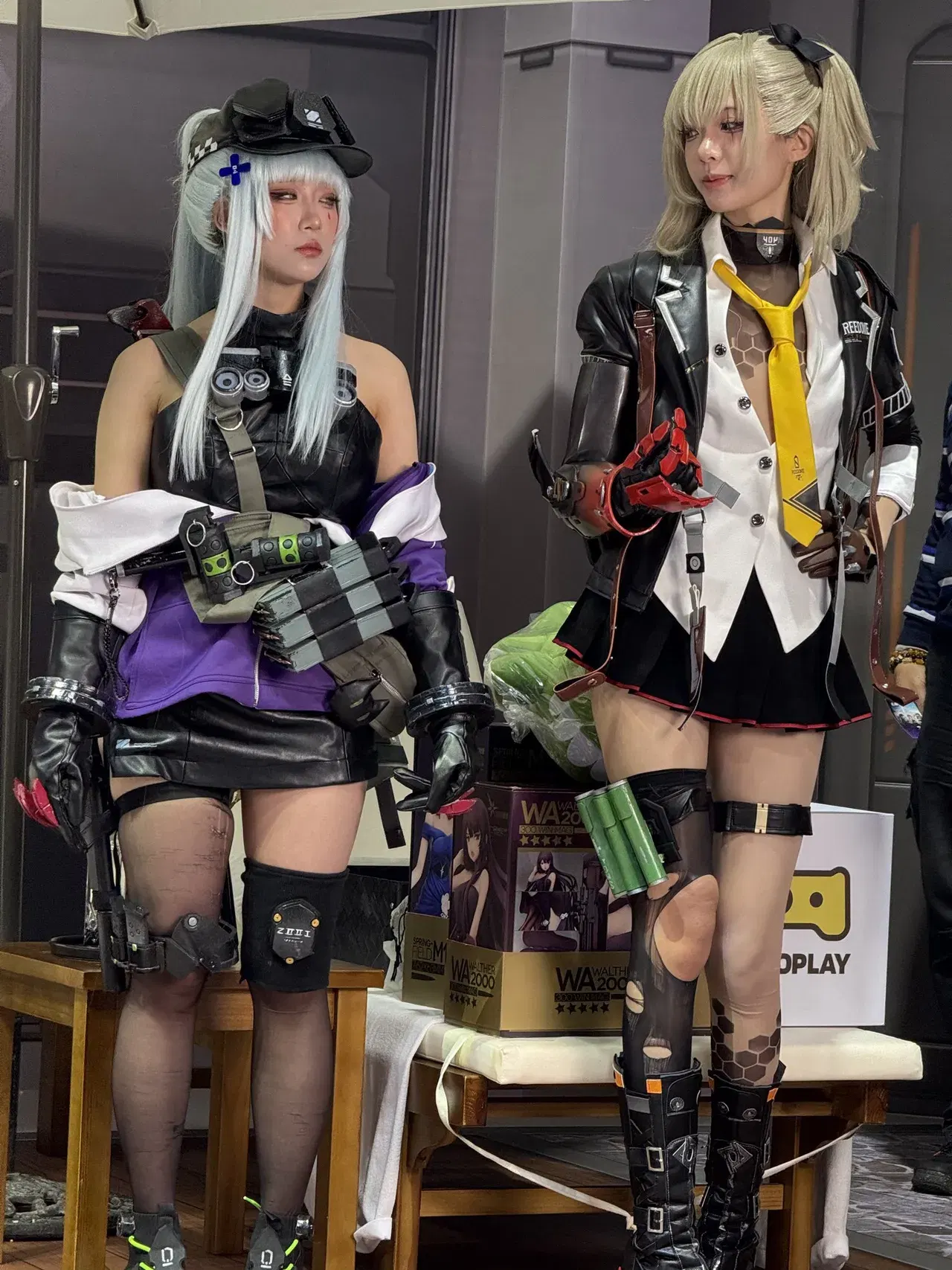 Image #142
