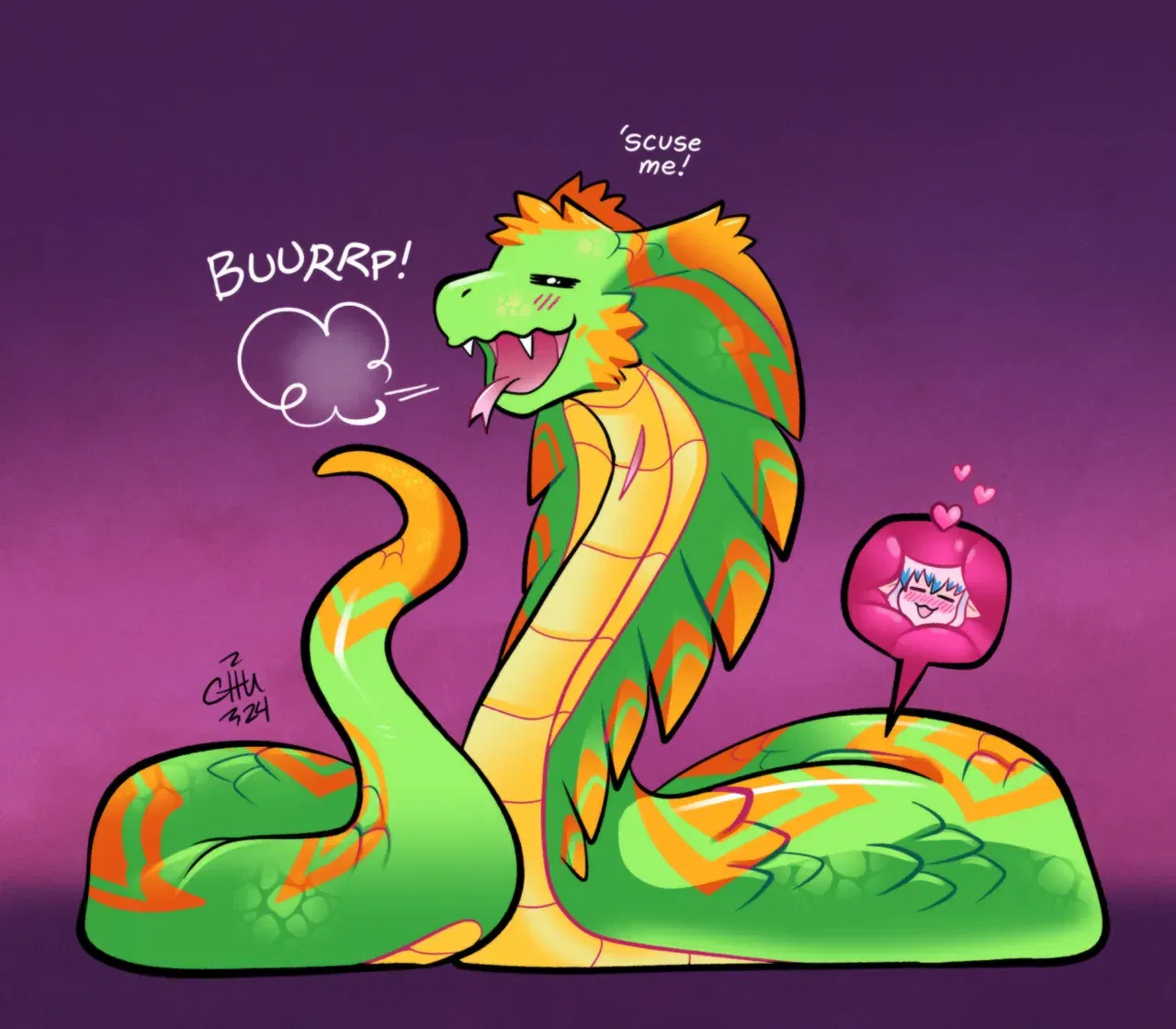 Image #102