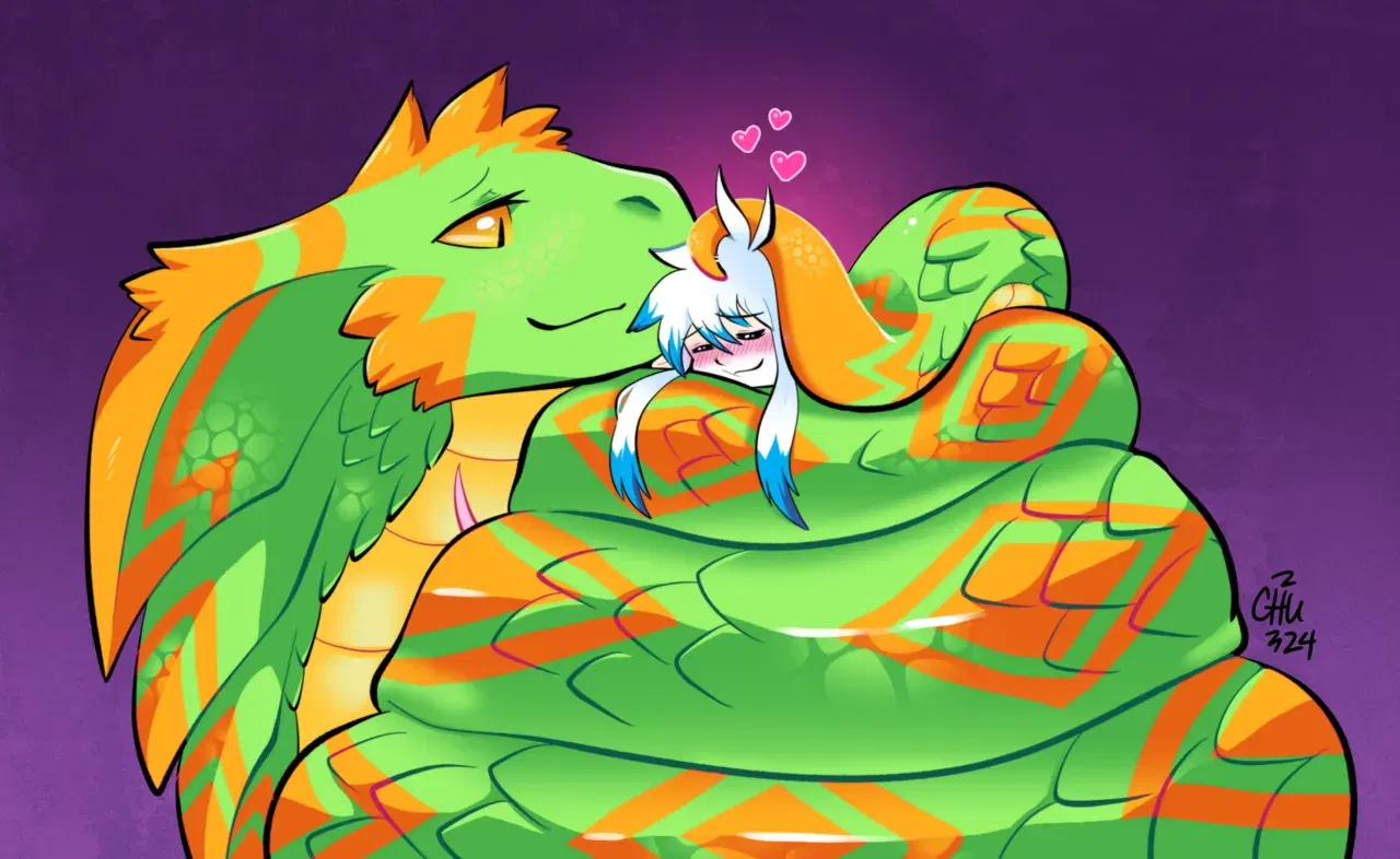 Image #123