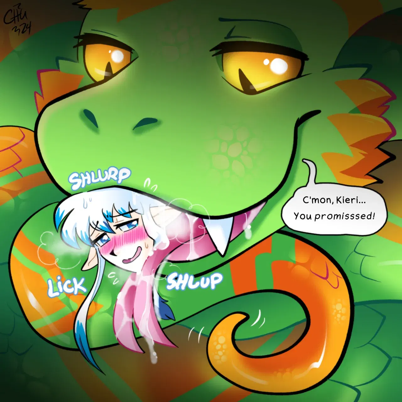 Image #139