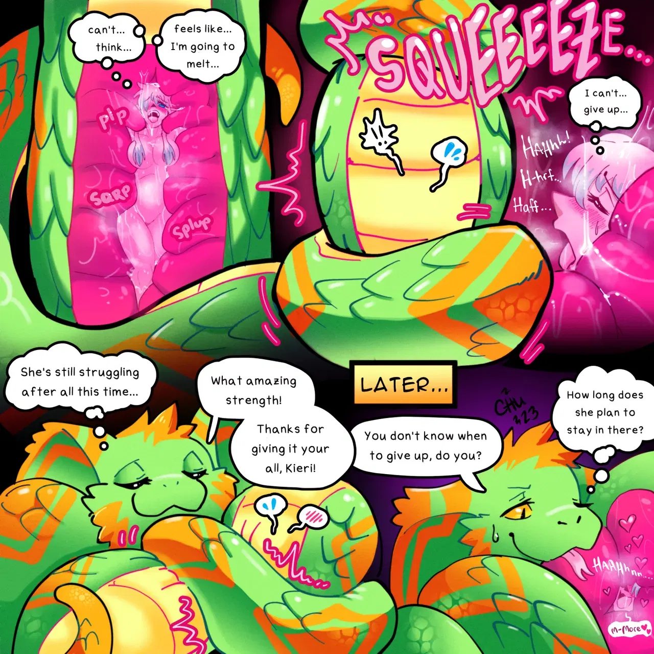 Image #142