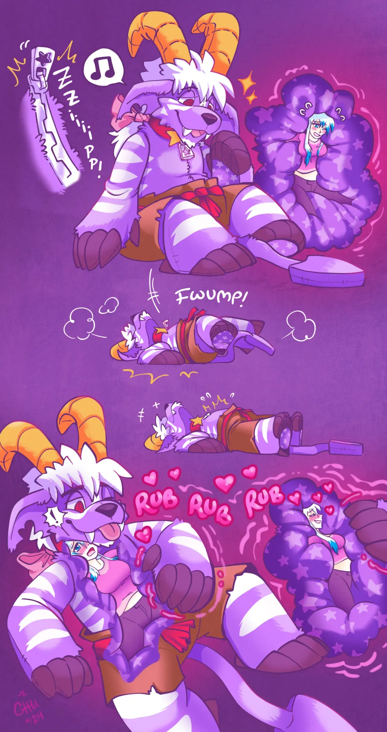 Image #148