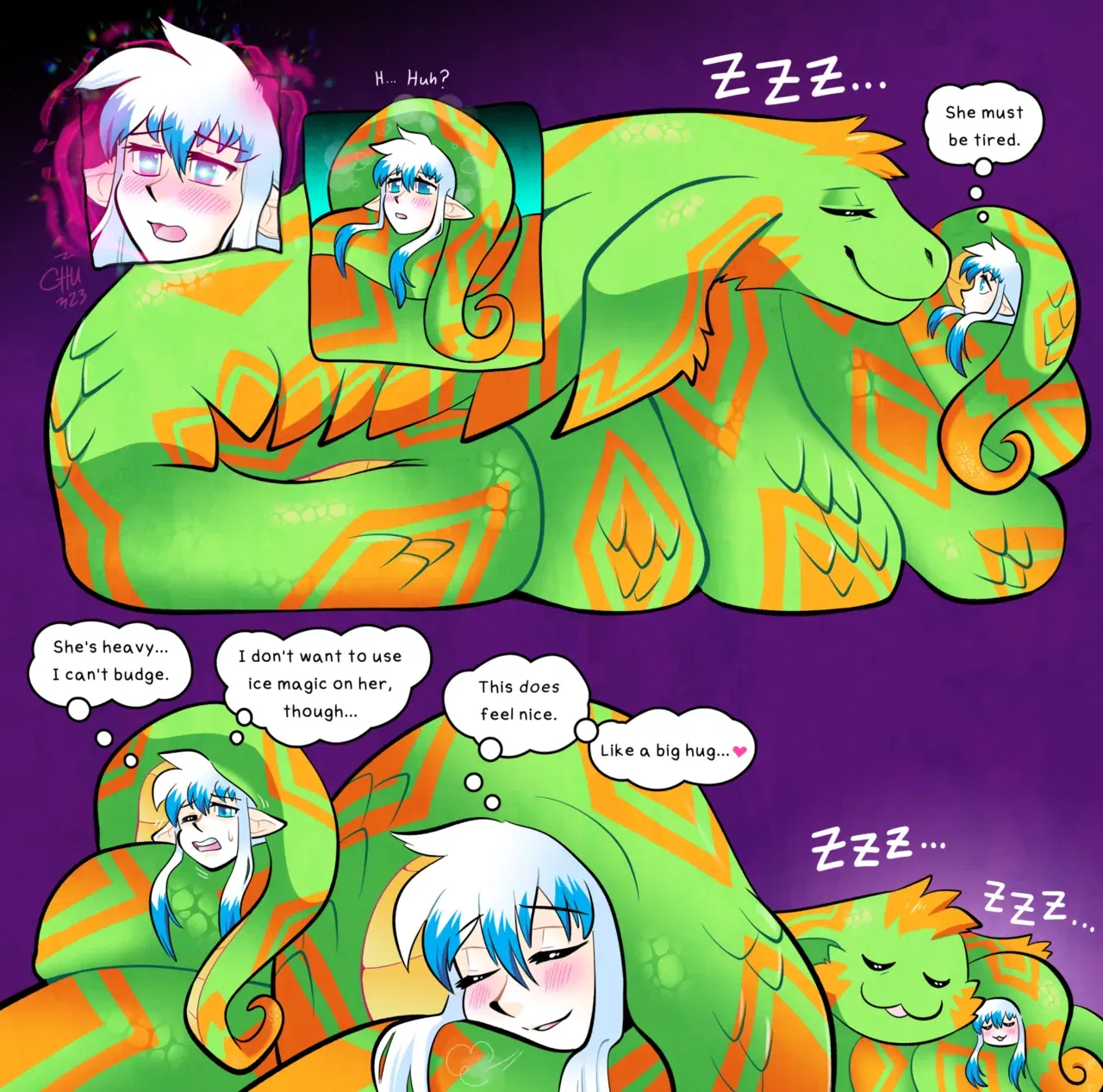 Image #154
