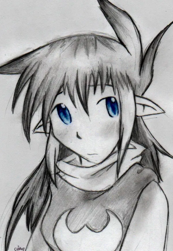 Image #162