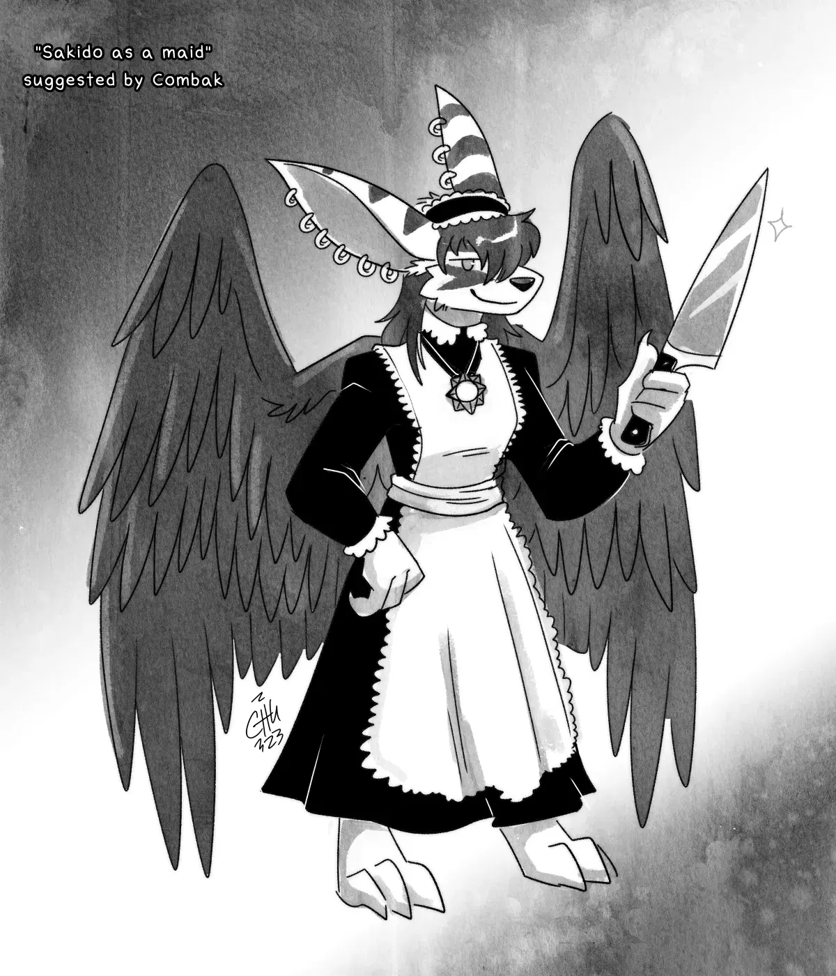 Image #168