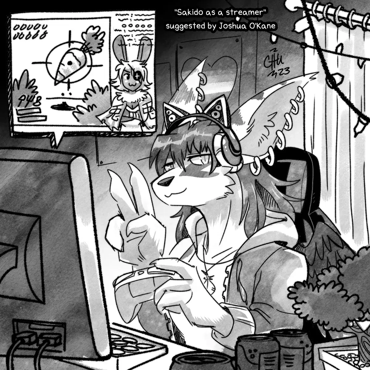 Image #169