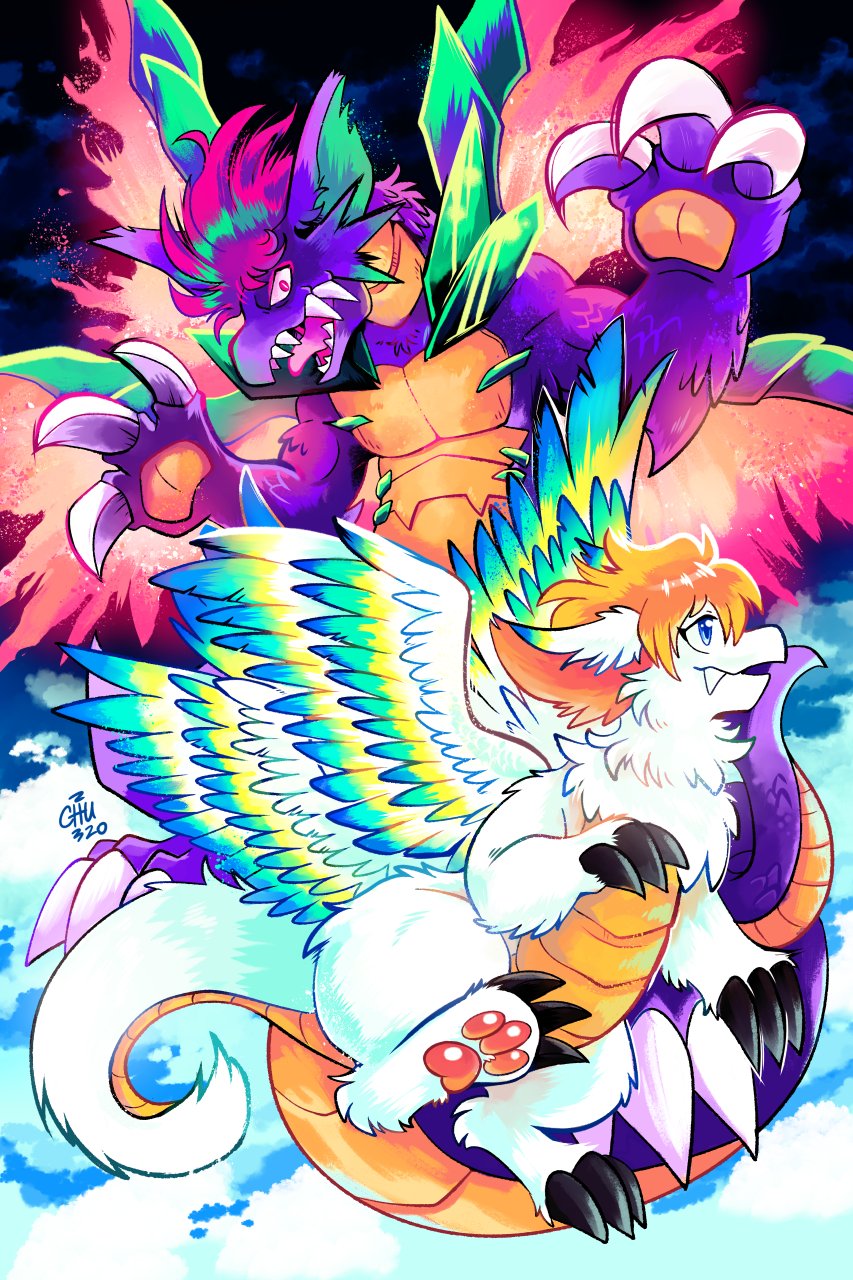 Image #171