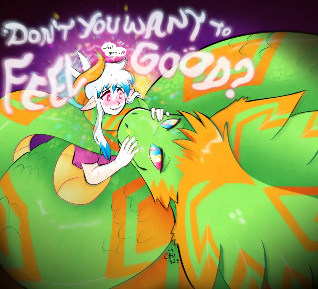 Image #176