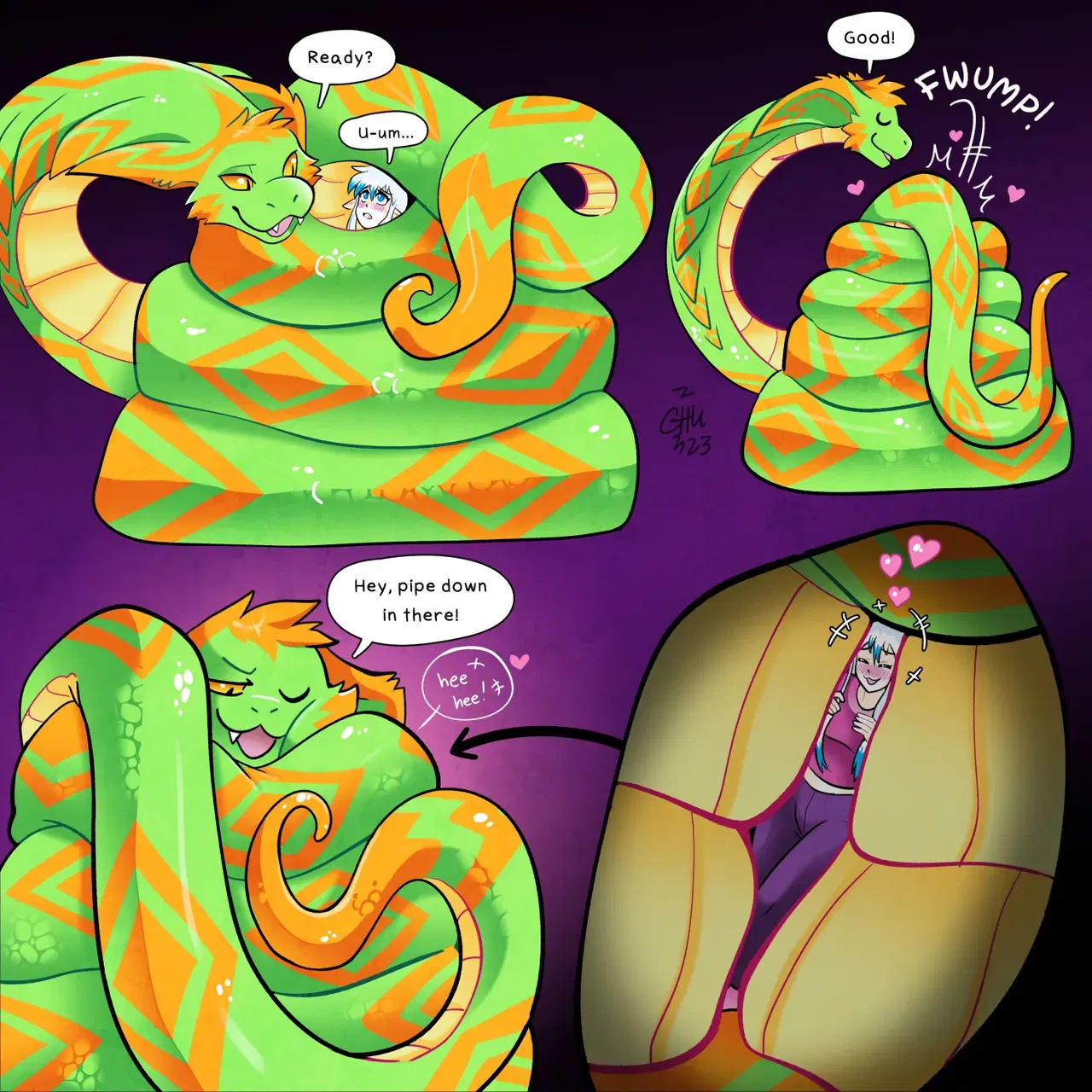 Image #177