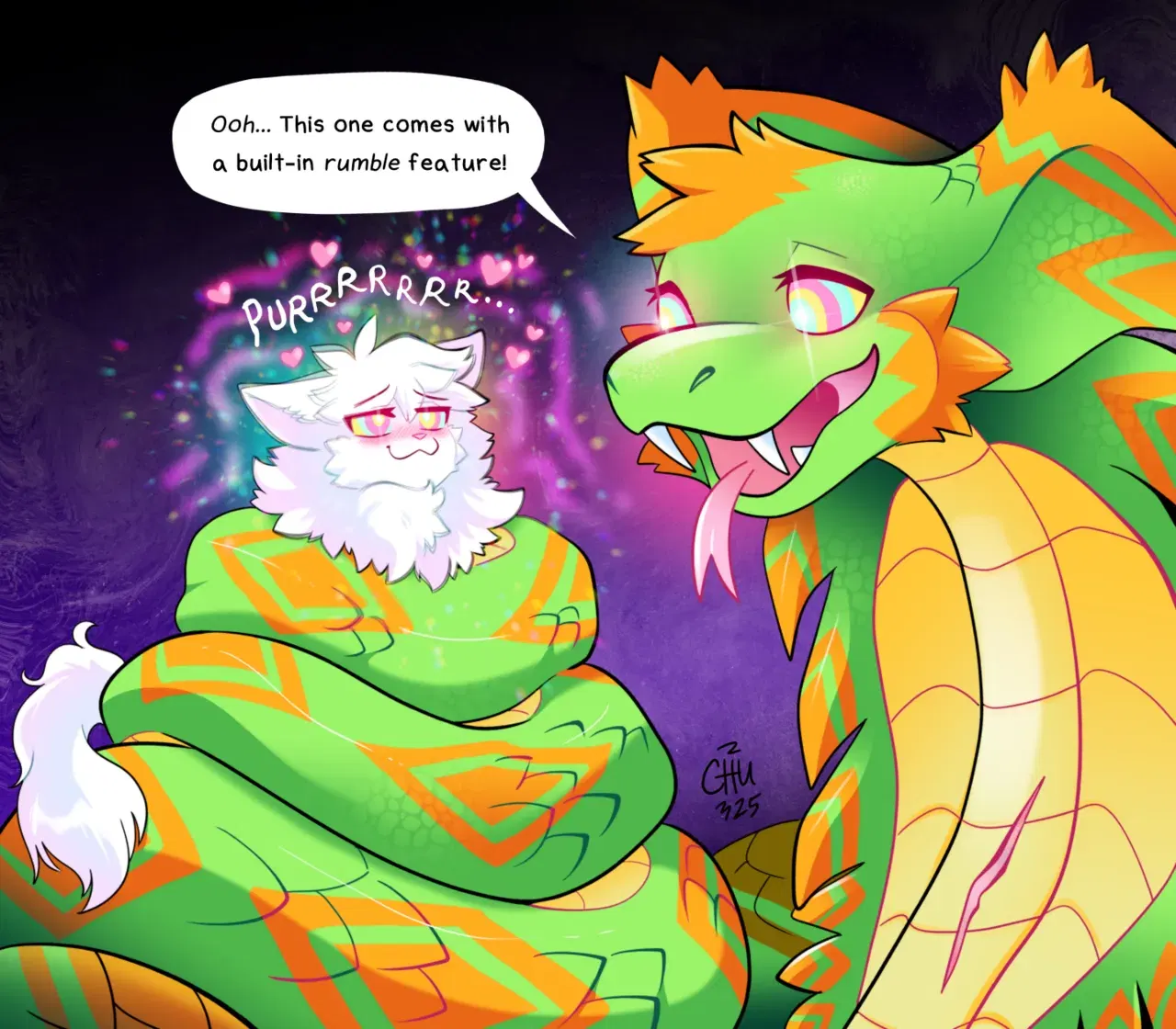 Image #18