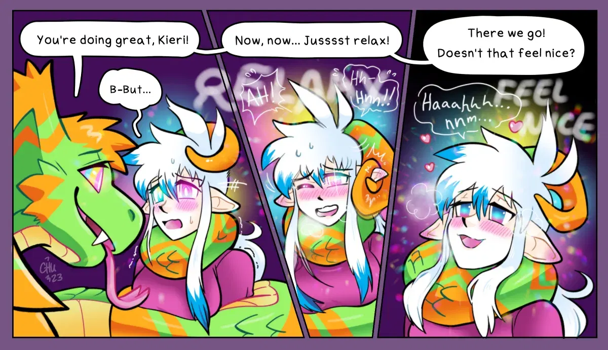 Image #181