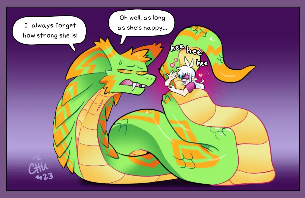 Image #183