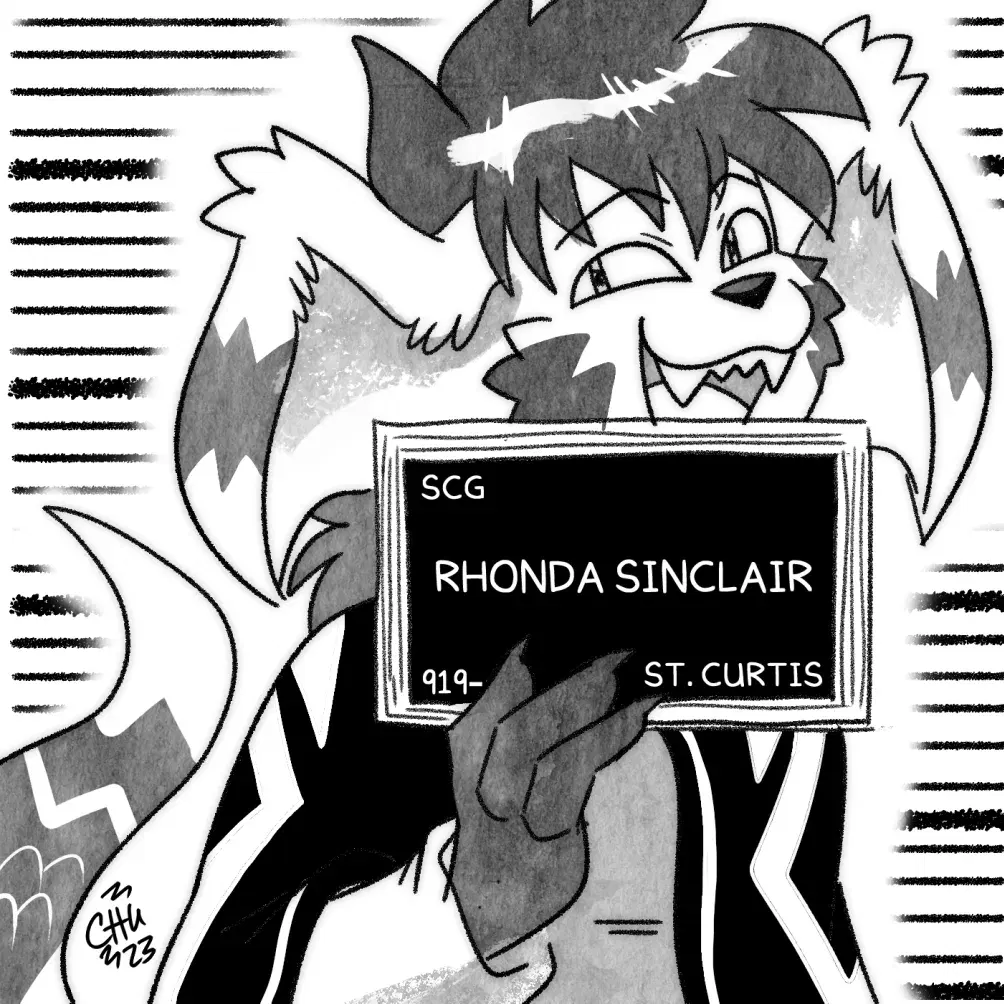 Image #190
