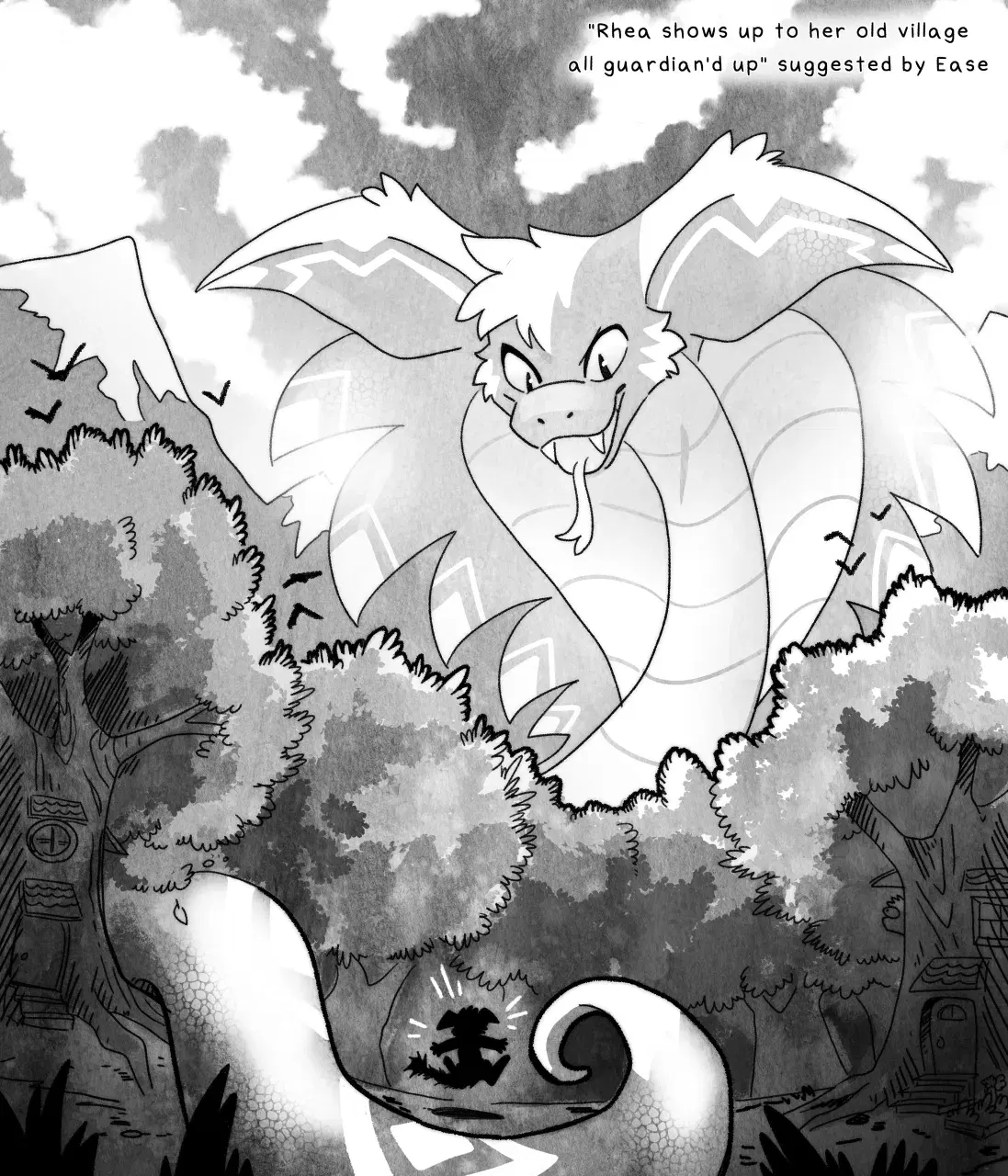 Image #199