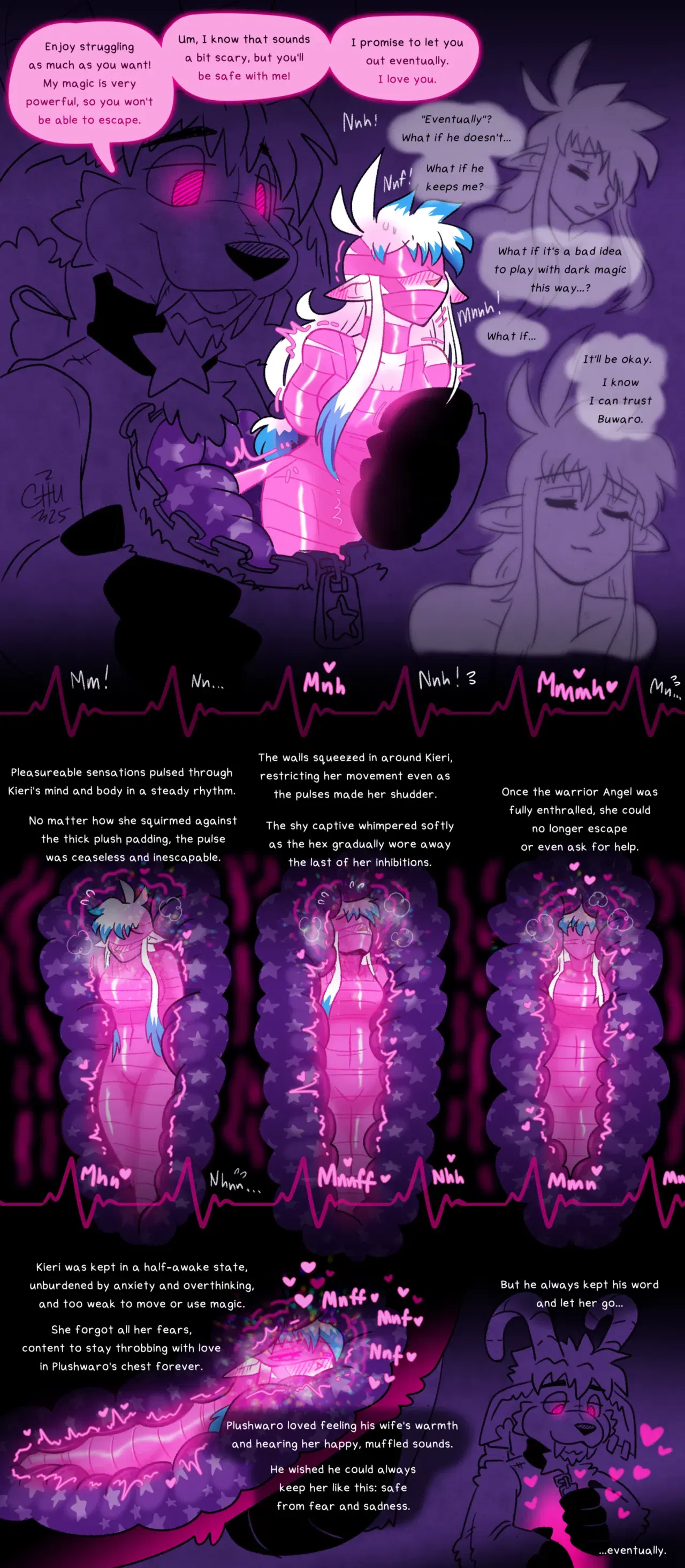 Image #20