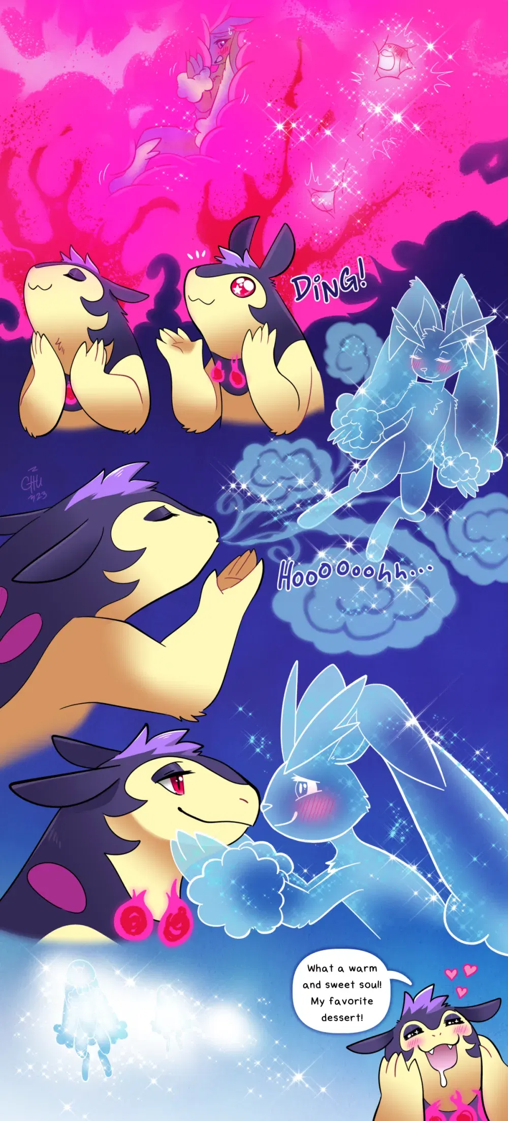Image #209