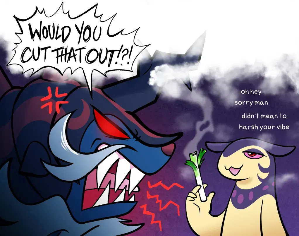 Image #214