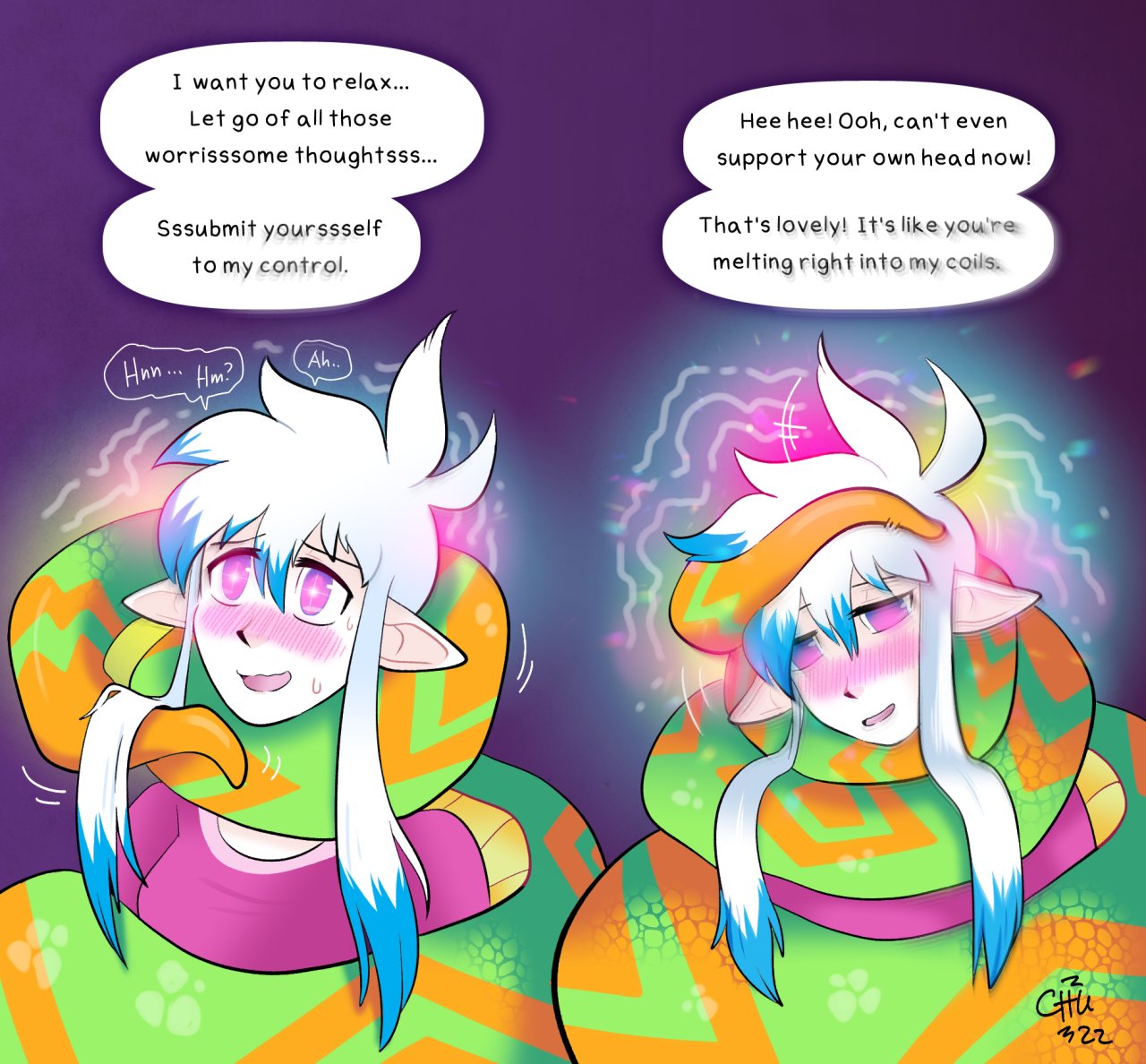 Image #227