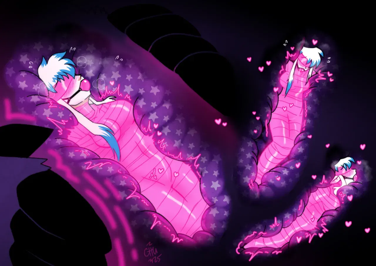 Image #23